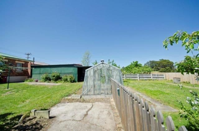 66 Ravenswood Road, RAVENSWOOD TAS 7250, Ravenswood - Thumbnail 2