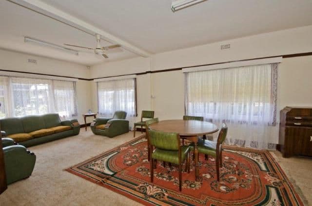 66 Ravenswood Road, RAVENSWOOD TAS 7250, Ravenswood - Thumbnail 3