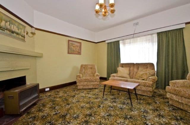 66 Ravenswood Road, RAVENSWOOD TAS 7250, Ravenswood - Thumbnail 4