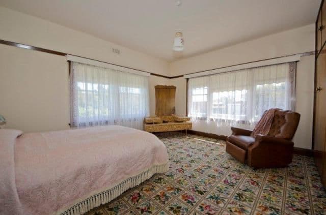 66 Ravenswood Road, RAVENSWOOD TAS 7250, Ravenswood - Thumbnail 6