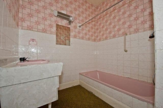 66 Ravenswood Road, RAVENSWOOD TAS 7250, Ravenswood - Thumbnail 7