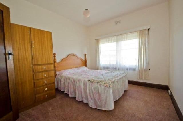 66 Ravenswood Road, RAVENSWOOD TAS 7250, Ravenswood - Thumbnail 8