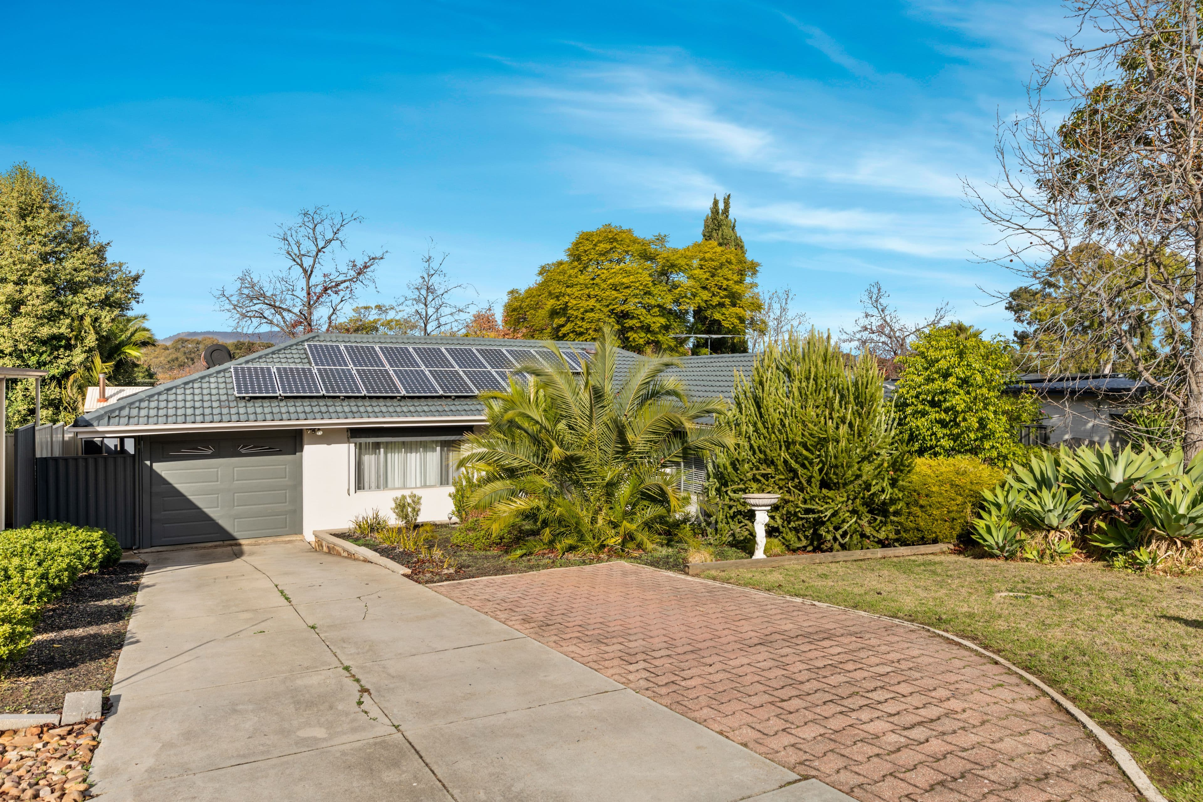49 Flockhart Avenue, Valley View SA 5093, Valley View - Image 1