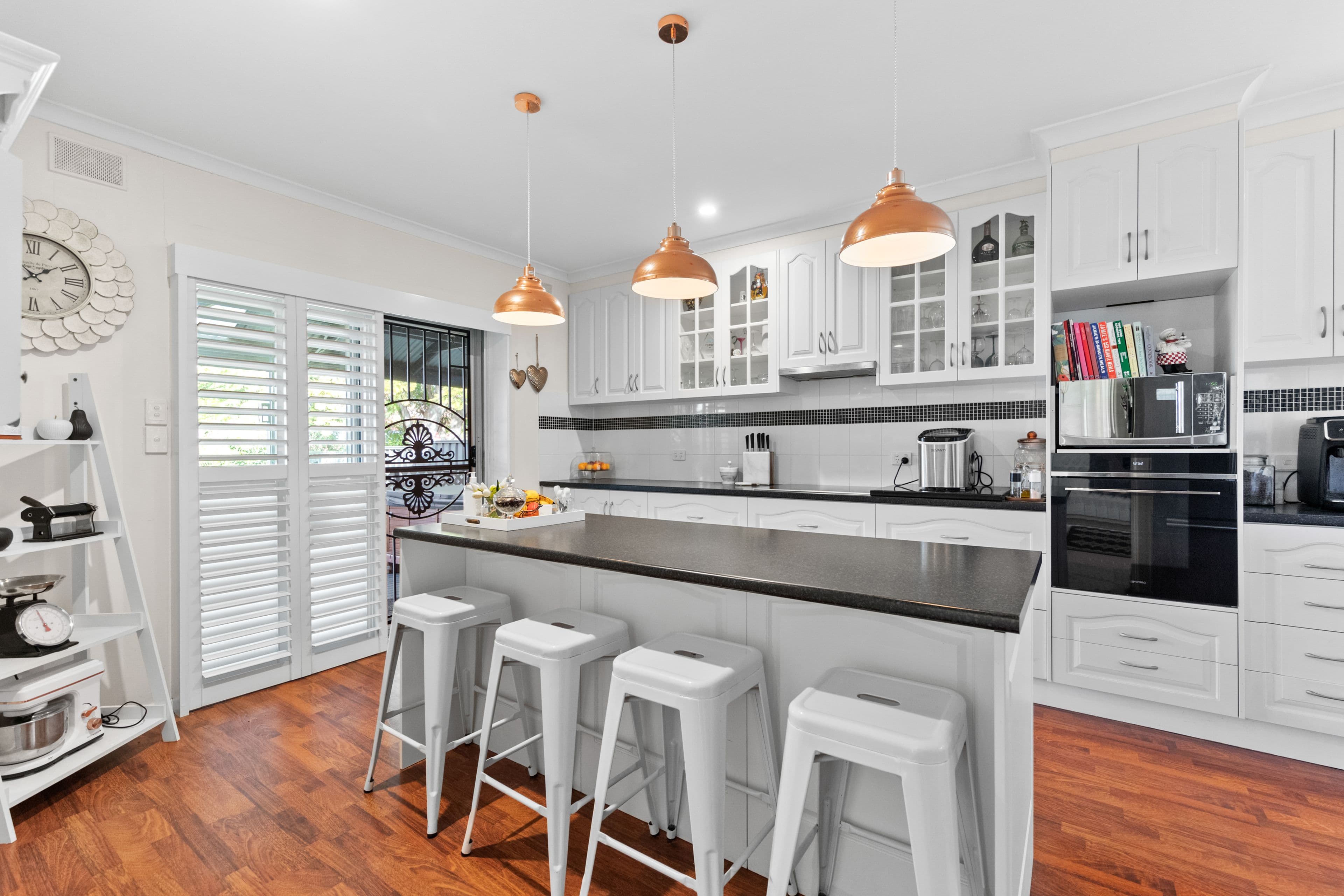 49 Flockhart Avenue, Valley View SA 5093, Valley View - Thumbnail 3