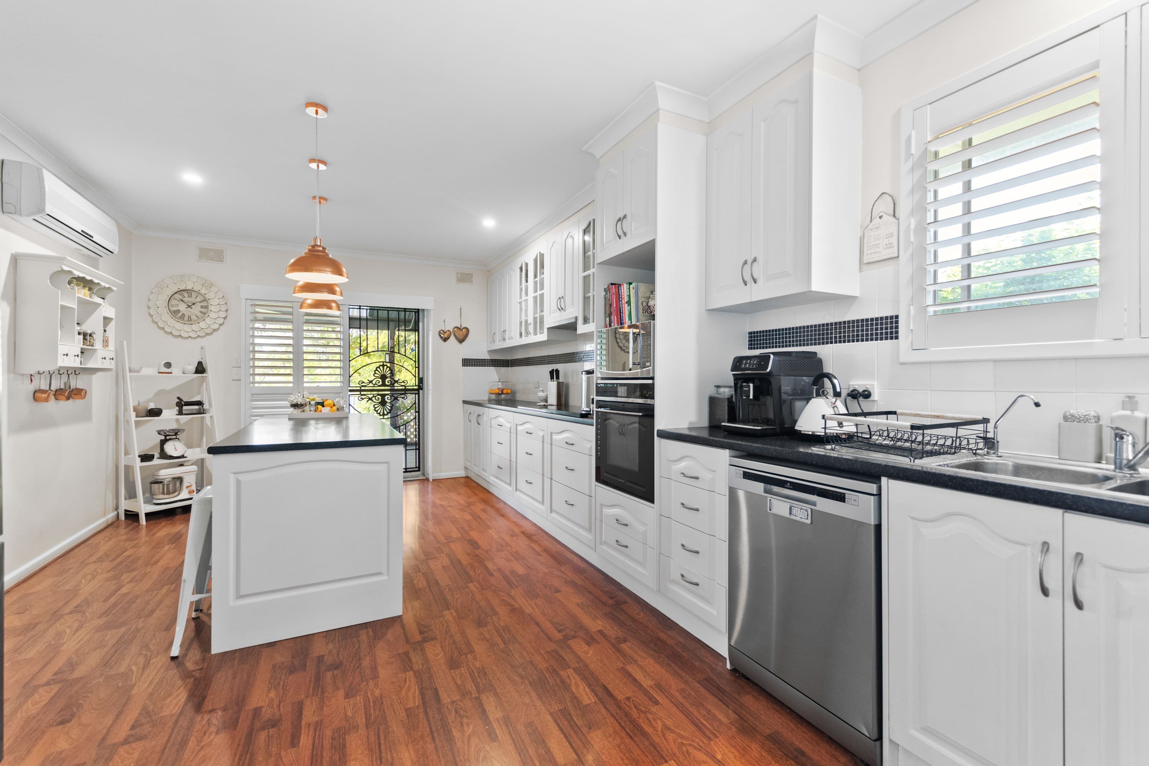 49 Flockhart Avenue, Valley View SA 5093, Valley View - Thumbnail 4