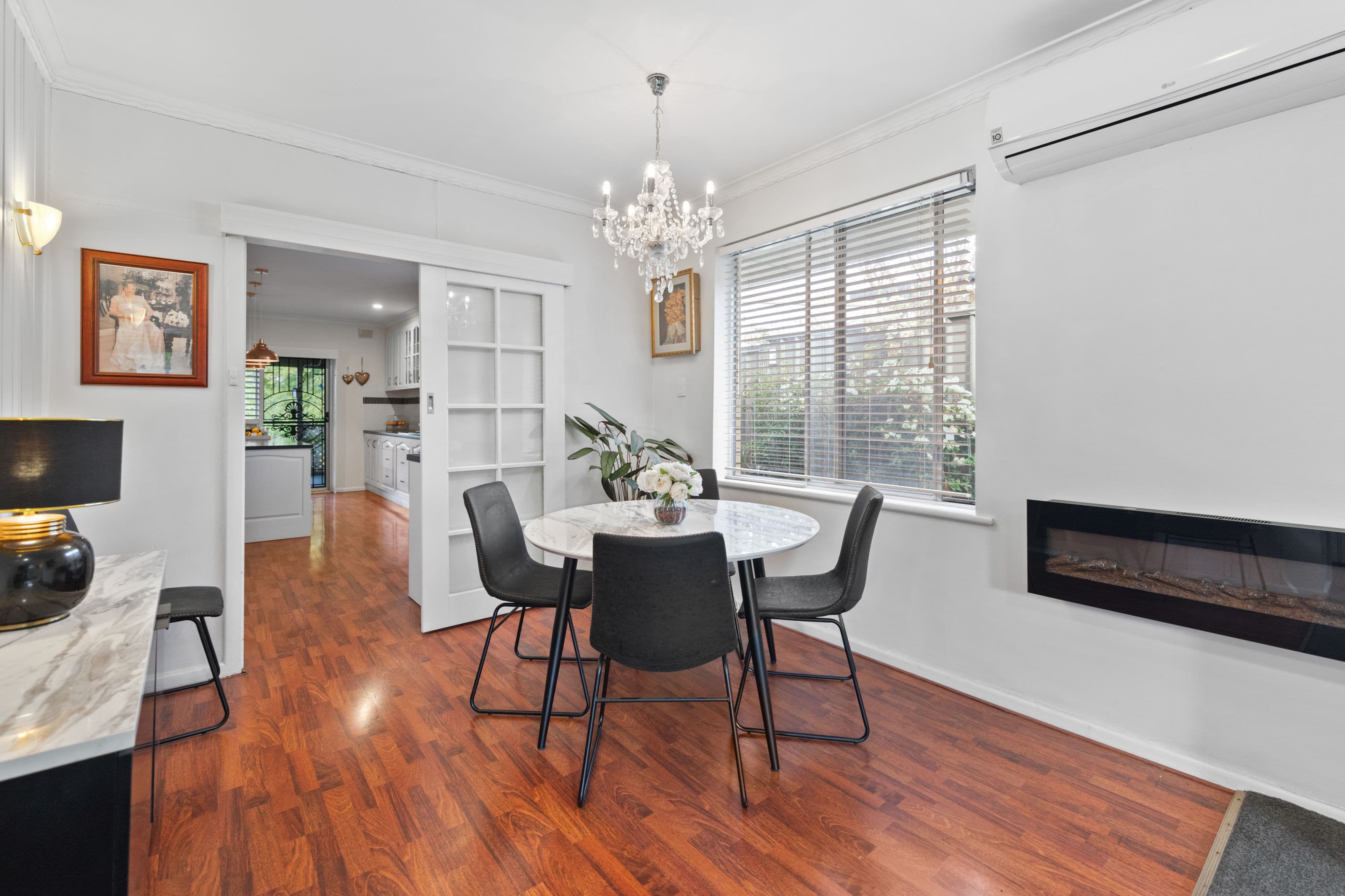 49 Flockhart Avenue, Valley View SA 5093, Valley View - Thumbnail 5