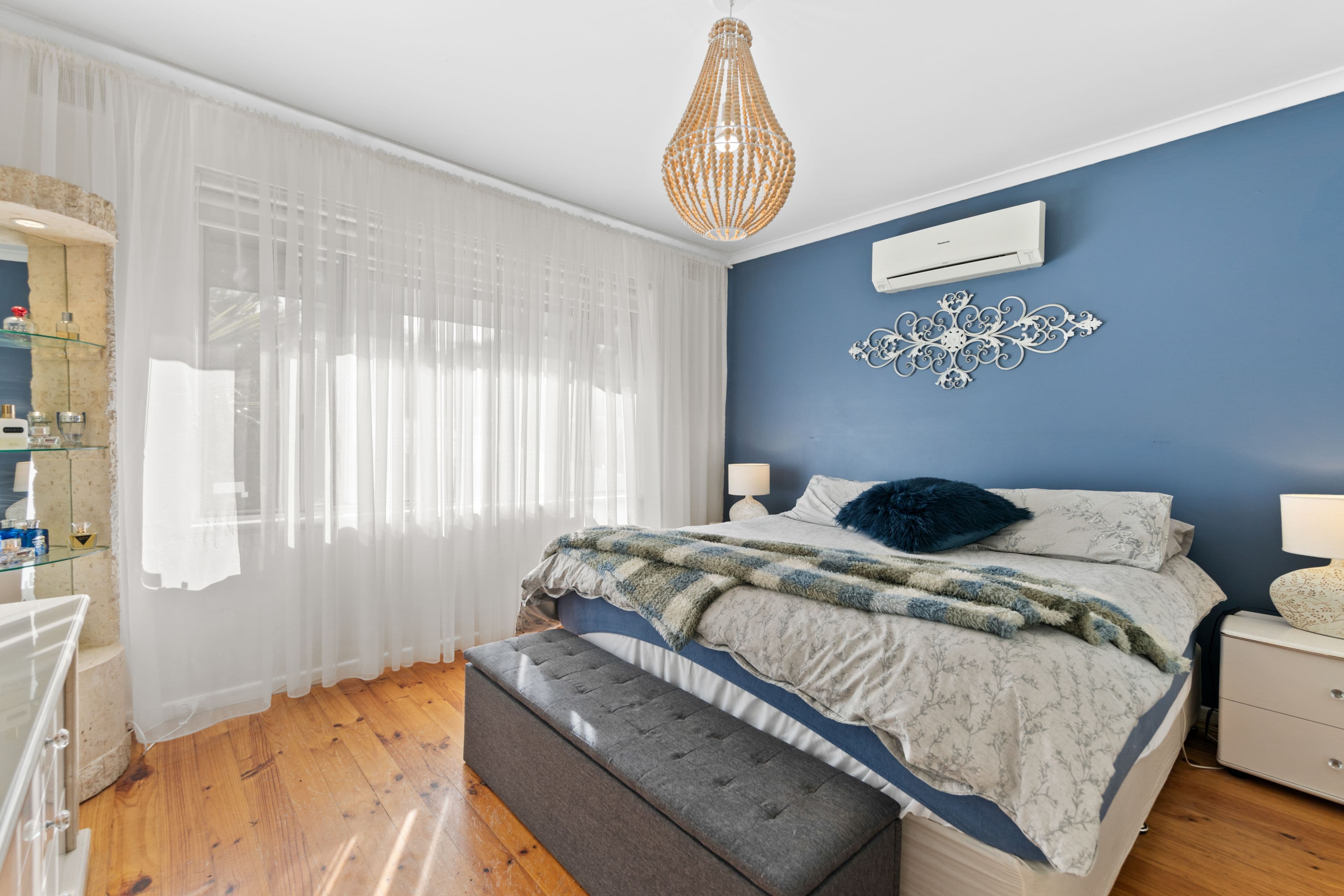 49 Flockhart Avenue, Valley View SA 5093, Valley View - Thumbnail 6