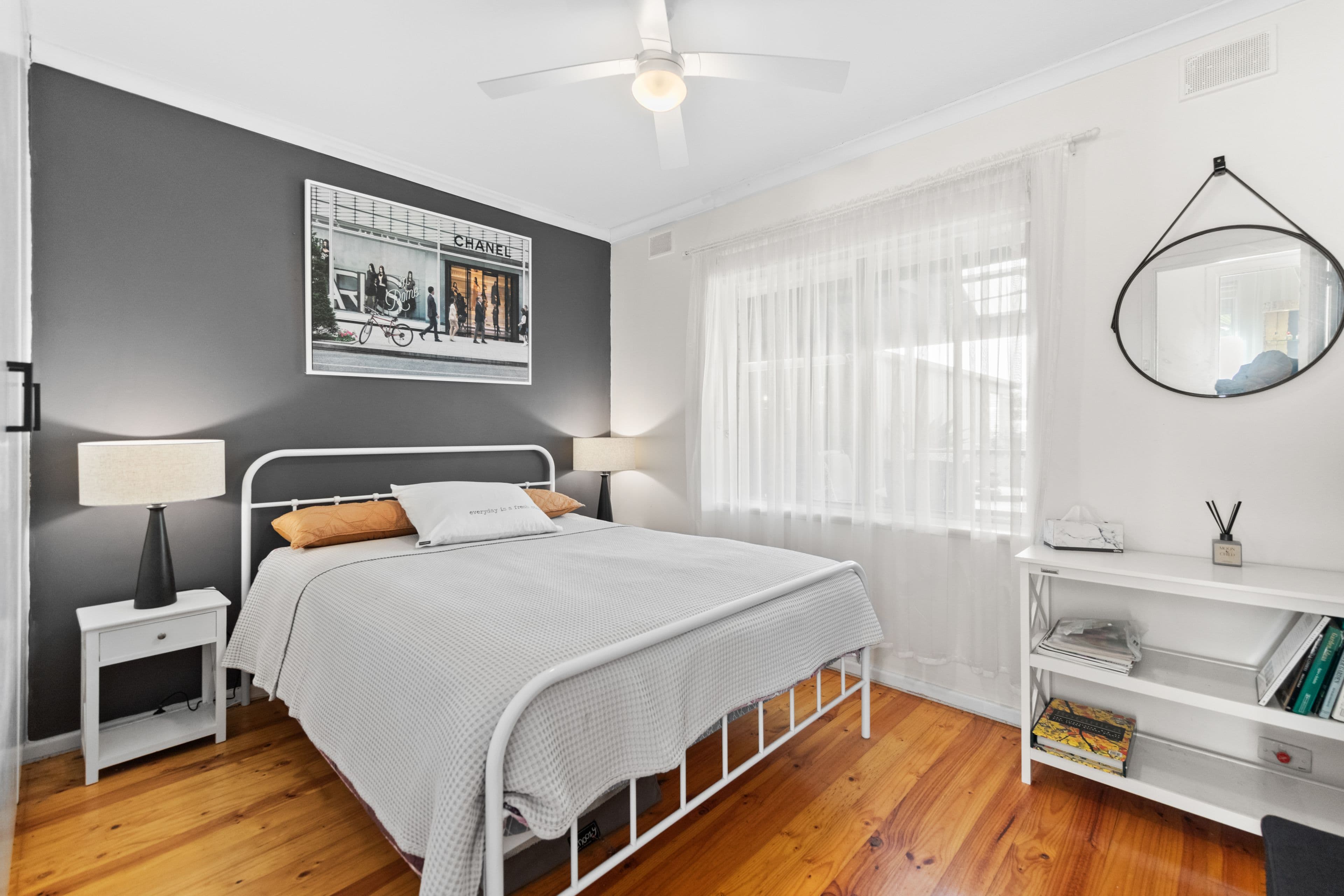 49 Flockhart Avenue, Valley View SA 5093, Valley View - Thumbnail 7