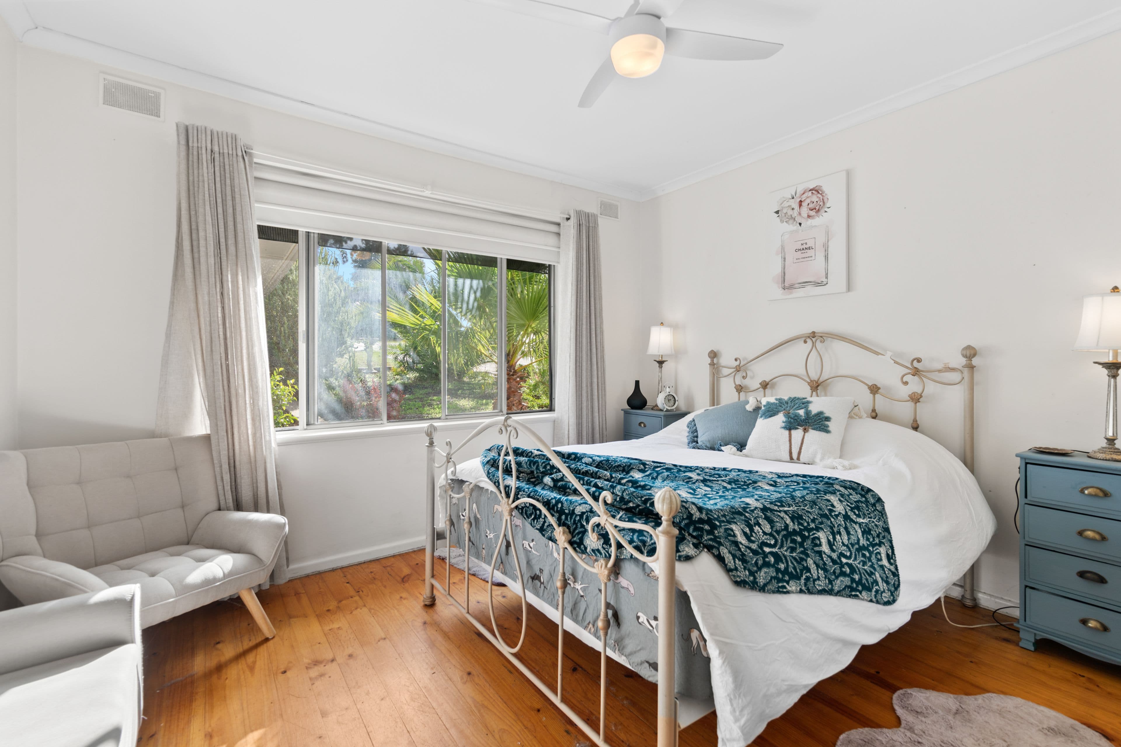 49 Flockhart Avenue, Valley View SA 5093, Valley View - Thumbnail 8