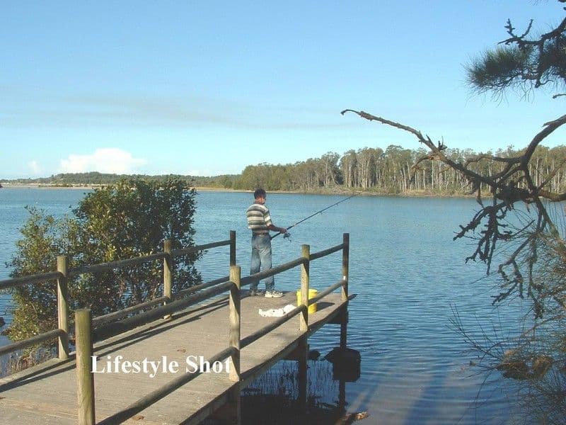 10 Hibiscus Crescent, NAMBUCCA HEADS NSW 2448, Nambucca Heads - Image 1