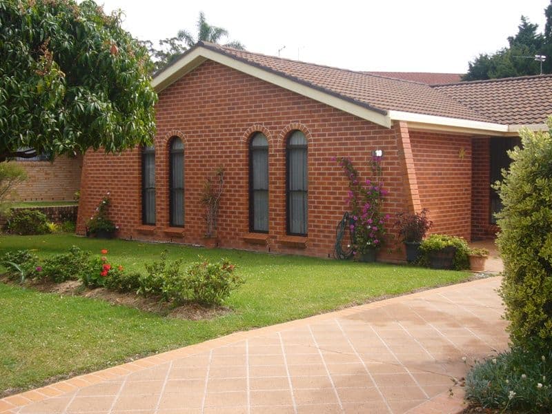 10 Hibiscus Crescent, NAMBUCCA HEADS NSW 2448, Nambucca Heads - Thumbnail 2