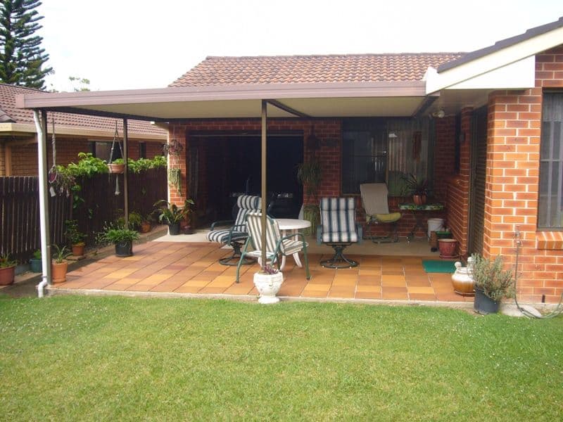 10 Hibiscus Crescent, NAMBUCCA HEADS NSW 2448, Nambucca Heads - Thumbnail 3