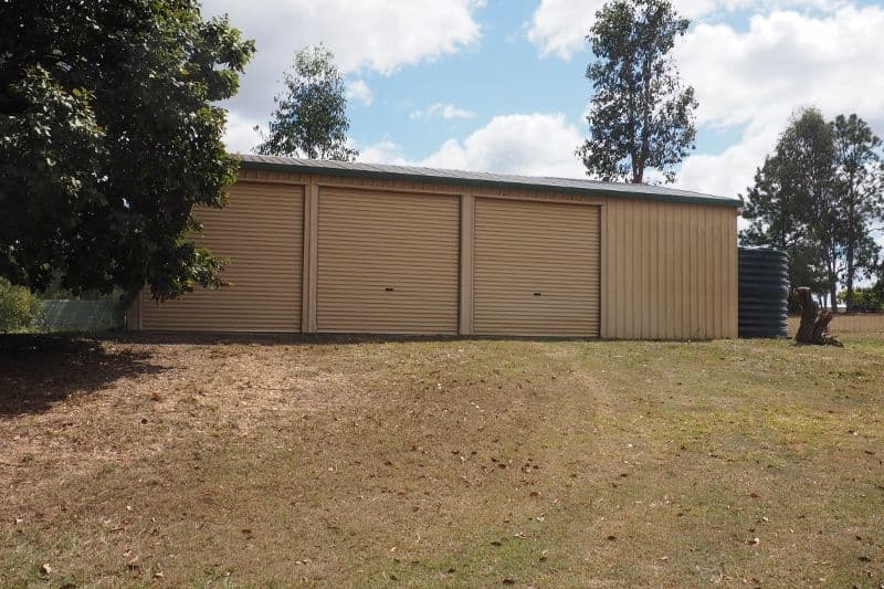 0 Cnr Iindah Rd West and Everetts Way, Tinana QLD 4650, Tinana - Thumbnail 4