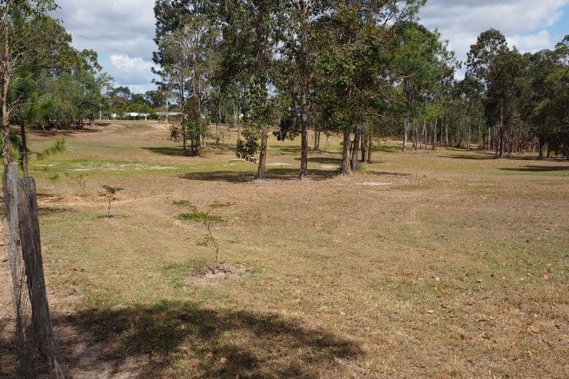 0 Cnr Iindah Rd West and Everetts Way, Tinana QLD 4650, Tinana - Thumbnail 5