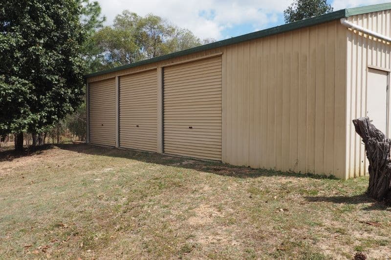 0 Cnr Iindah Rd West and Everetts Way, Tinana QLD 4650, Tinana - Thumbnail 6