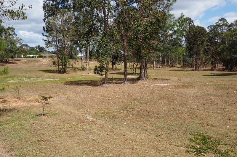 0 Cnr Iindah Rd West and Everetts Way, Tinana QLD 4650, Tinana - Thumbnail 7