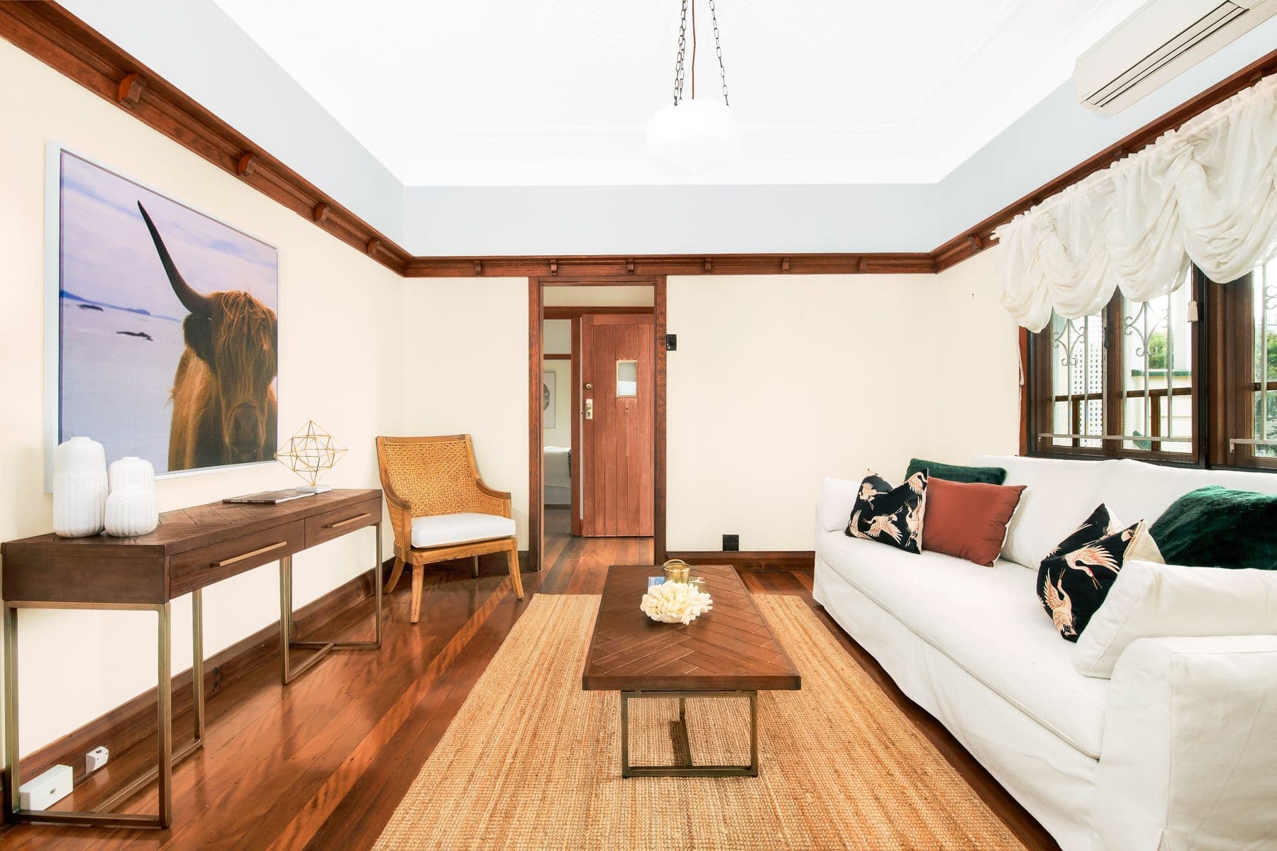 27 Sturt Street, Kedron QLD 4031, Kedron - Thumbnail 2