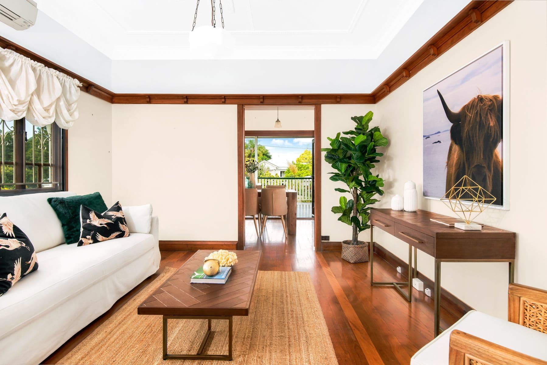 27 Sturt Street, Kedron QLD 4031, Kedron - Thumbnail 3