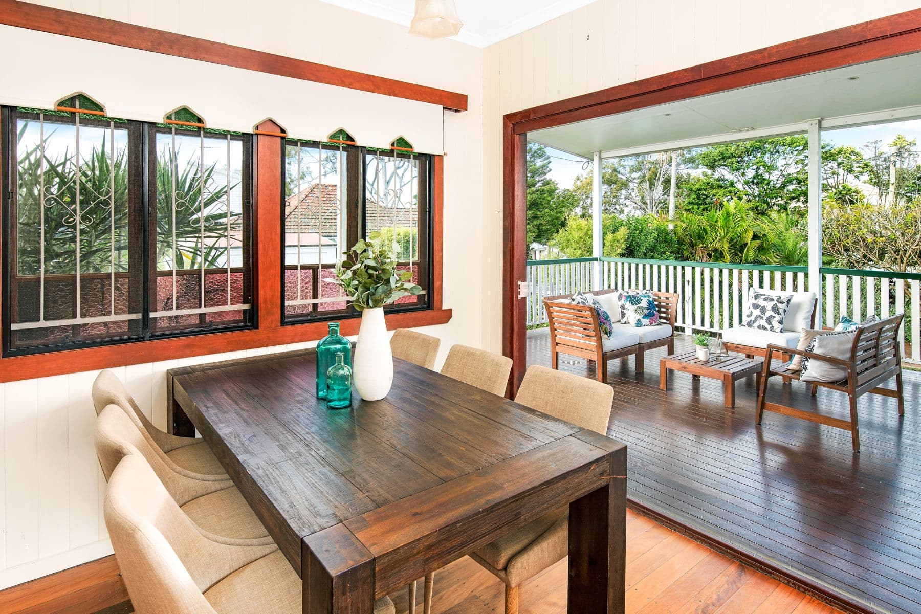 27 Sturt Street, Kedron QLD 4031, Kedron - Thumbnail 4