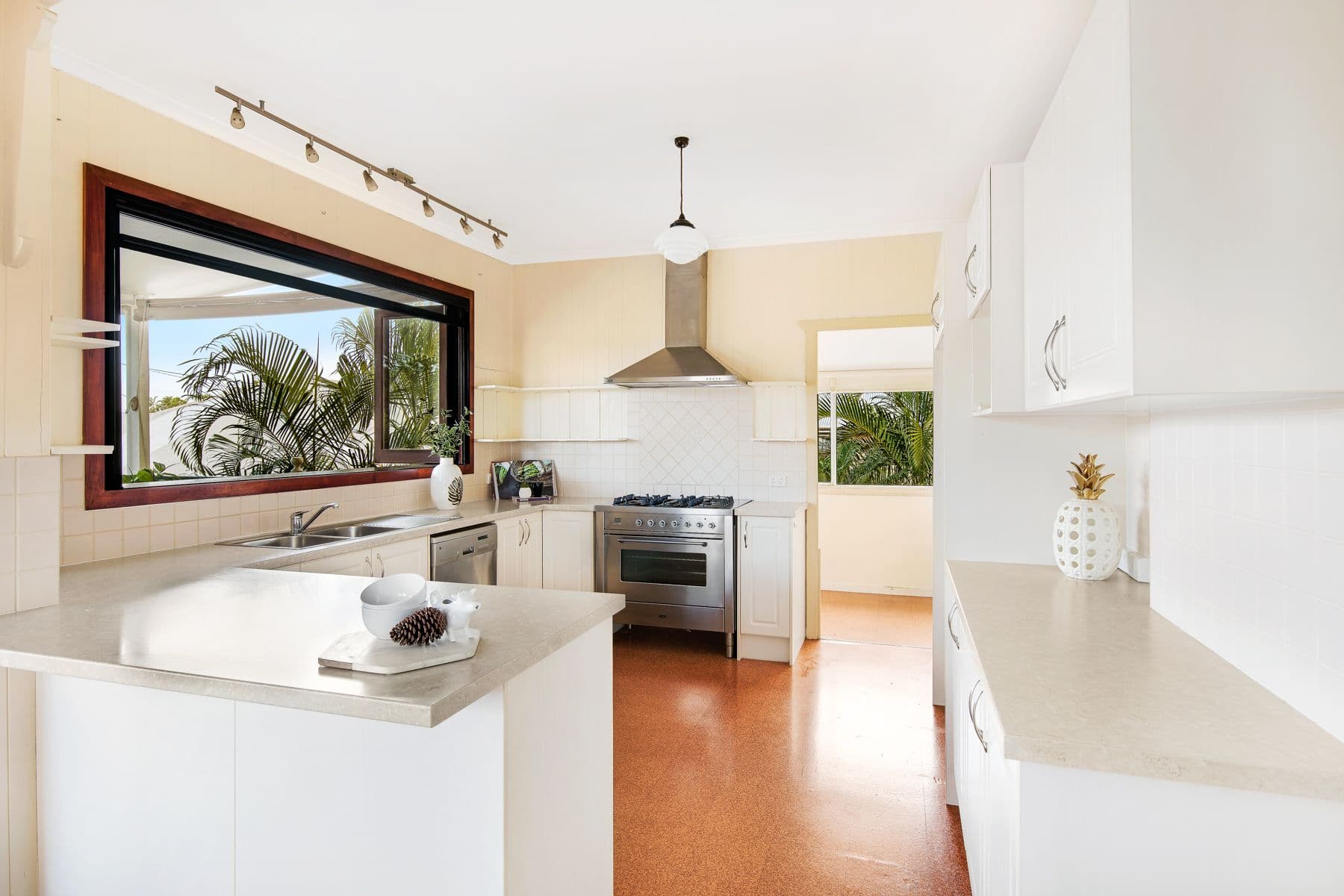 27 Sturt Street, Kedron QLD 4031, Kedron - Thumbnail 5