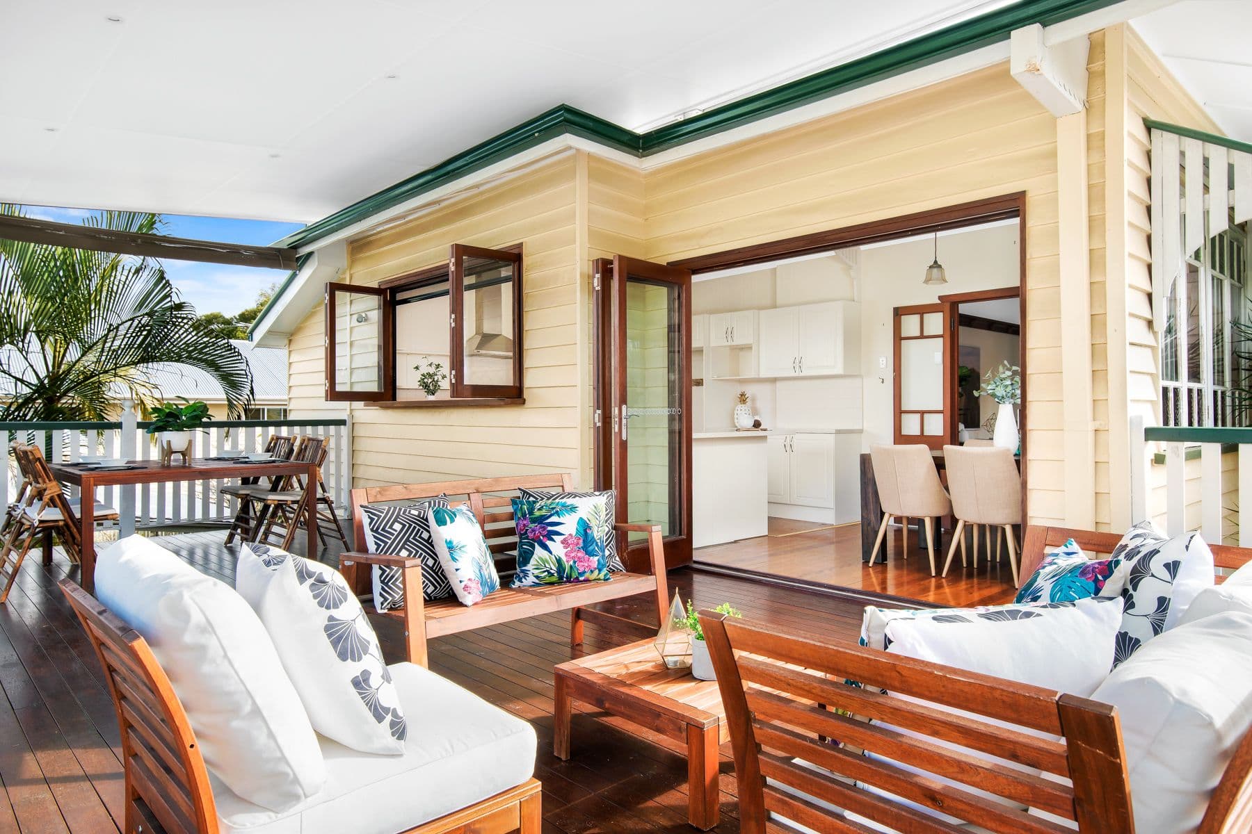 27 Sturt Street, Kedron QLD 4031, Kedron - Thumbnail 6