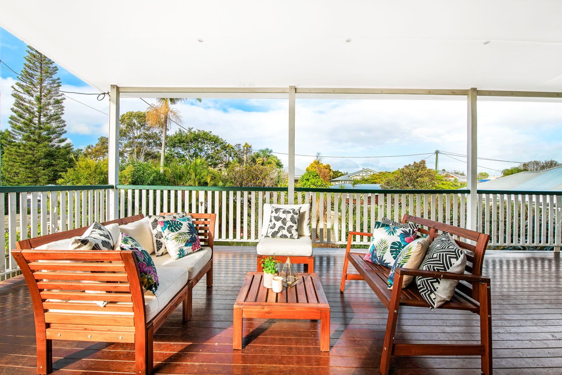 27 Sturt Street, Kedron QLD 4031, Kedron - Thumbnail 7