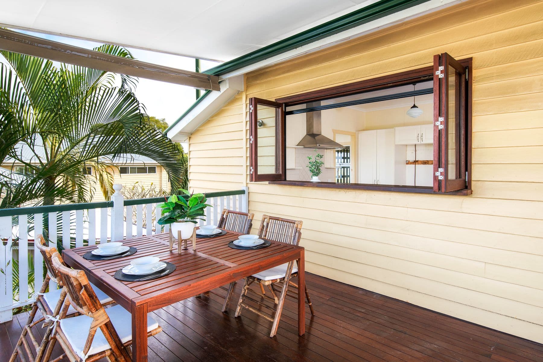 27 Sturt Street, Kedron QLD 4031, Kedron - Thumbnail 8