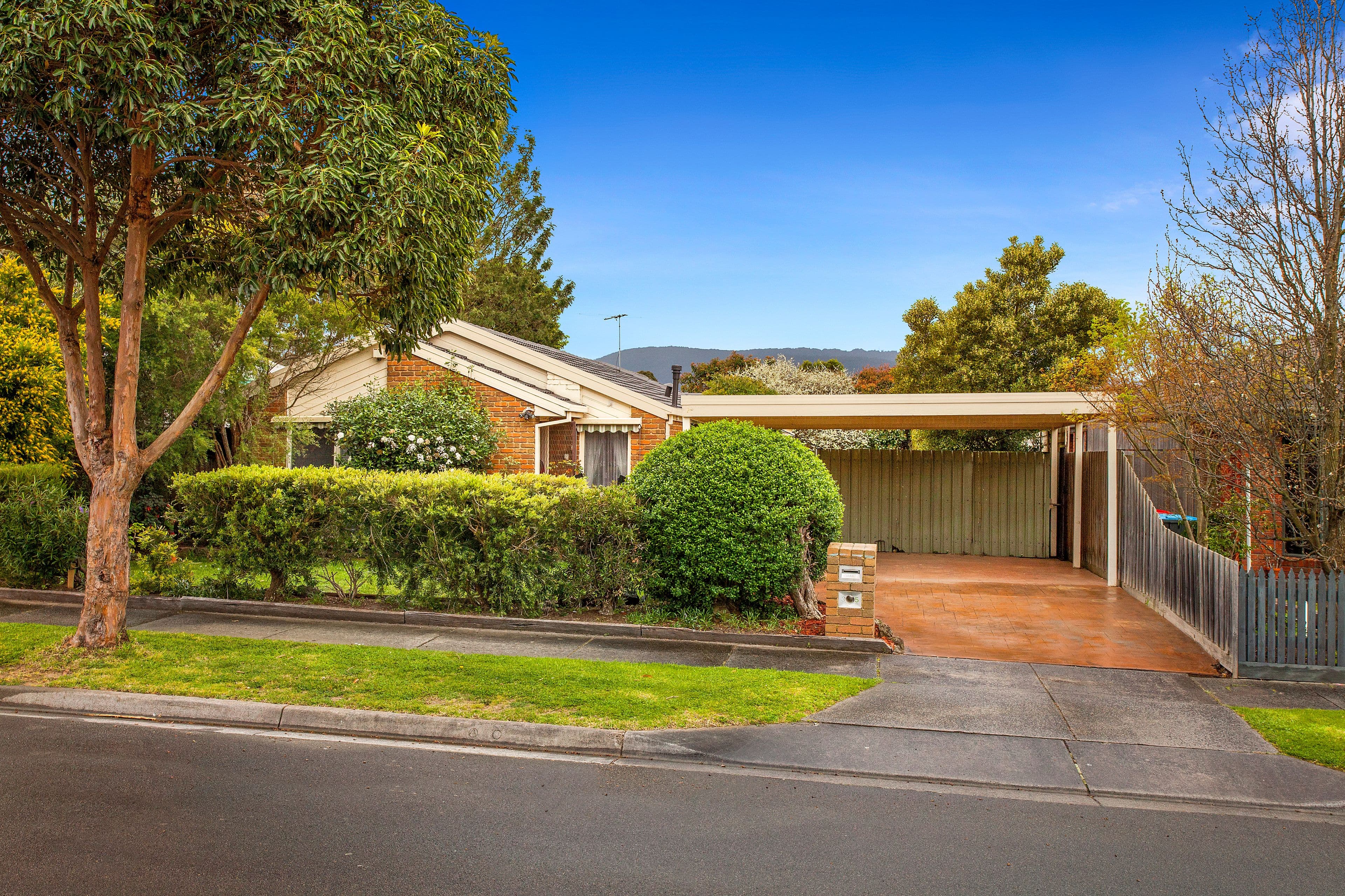 35 Cheryl Crescent, Ferntree Gully VIC 3156, Ferntree Gully - Image 1