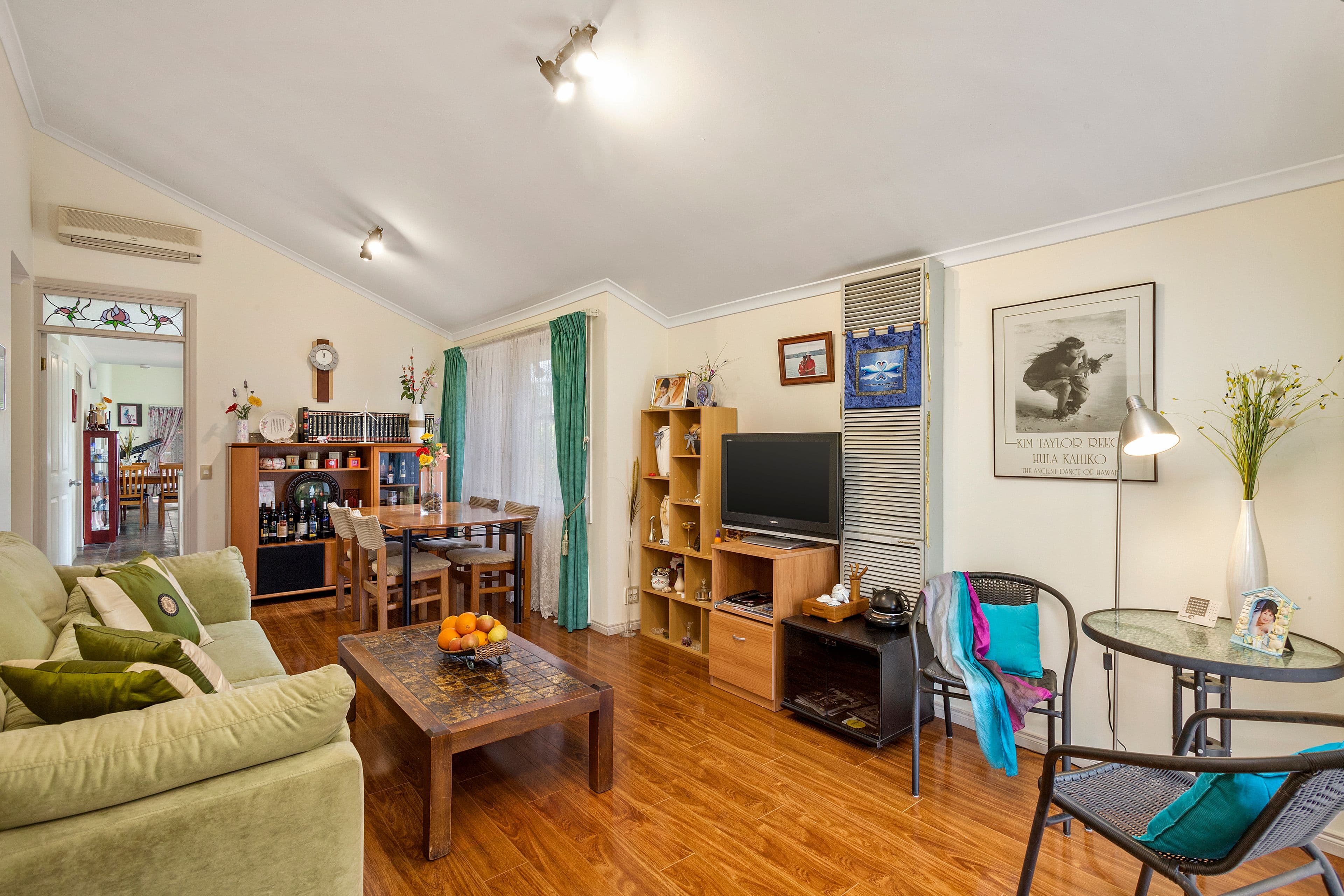 35 Cheryl Crescent, Ferntree Gully VIC 3156, Ferntree Gully - Thumbnail 3
