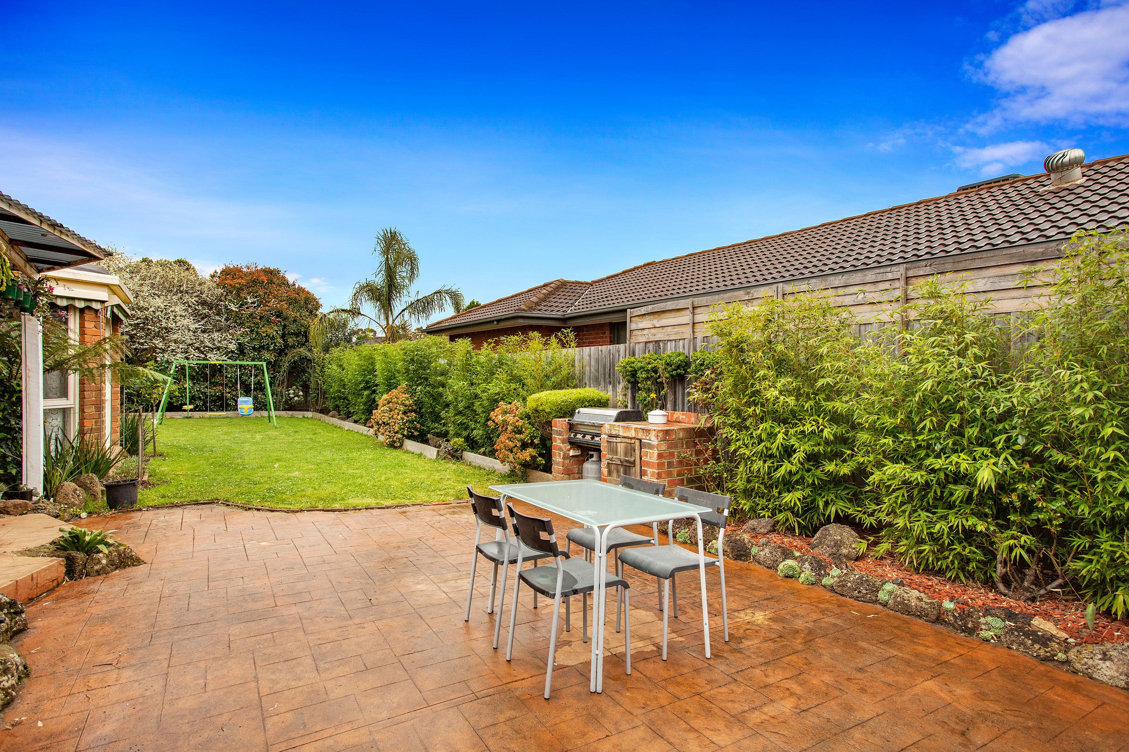 35 Cheryl Crescent, Ferntree Gully VIC 3156, Ferntree Gully - Thumbnail 4