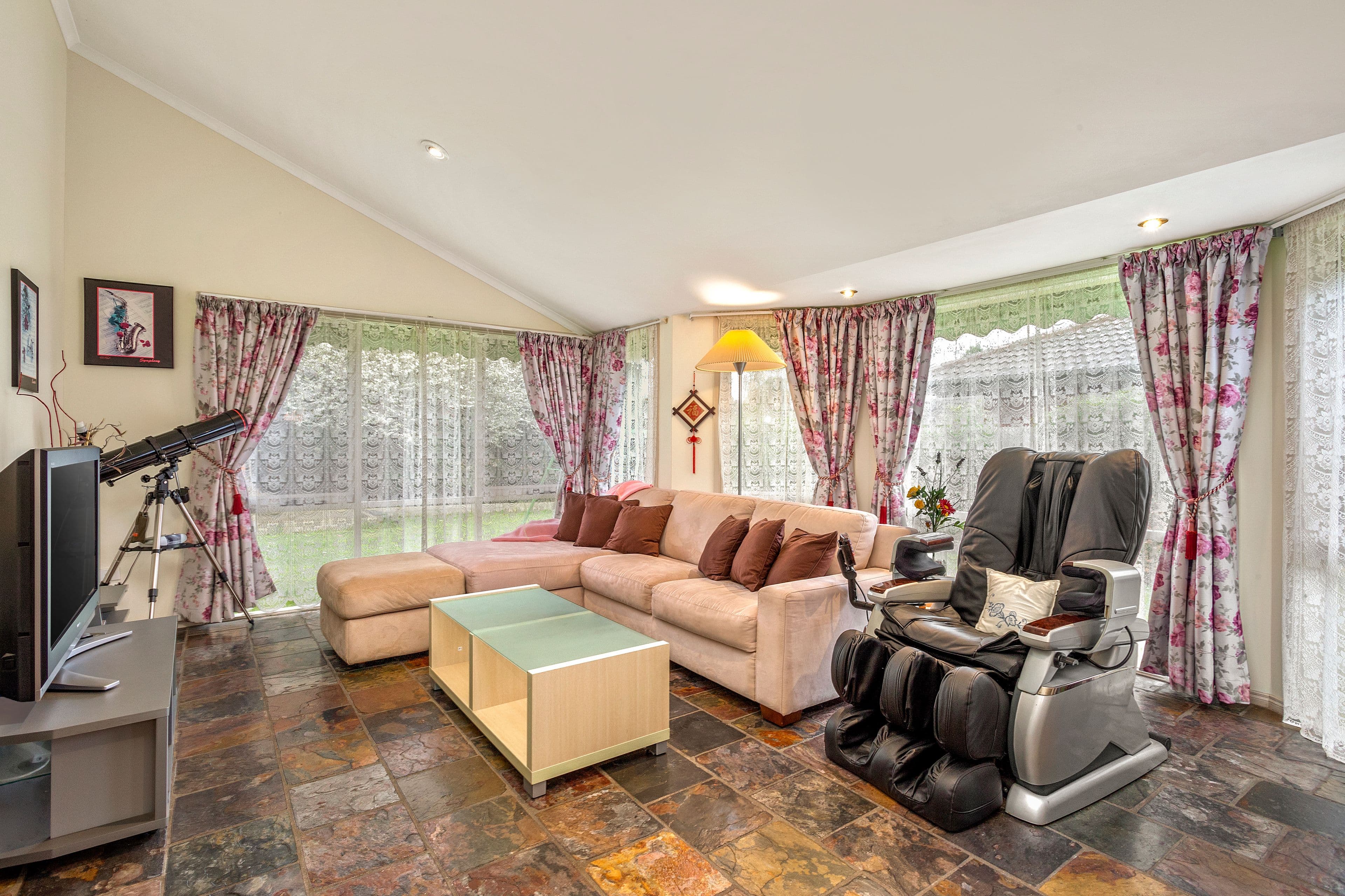 35 Cheryl Crescent, Ferntree Gully VIC 3156, Ferntree Gully - Thumbnail 5