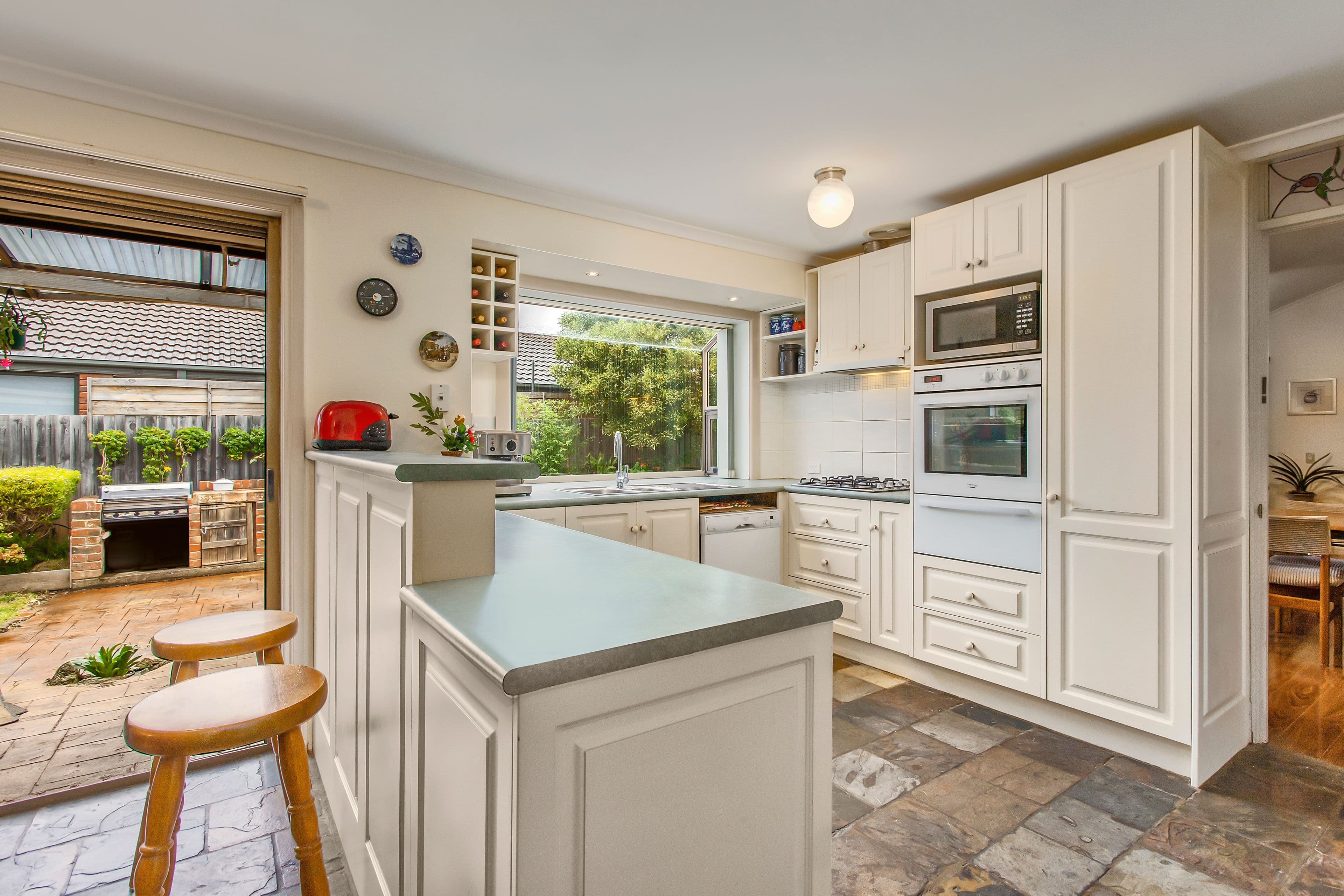 35 Cheryl Crescent, Ferntree Gully VIC 3156, Ferntree Gully - Thumbnail 6