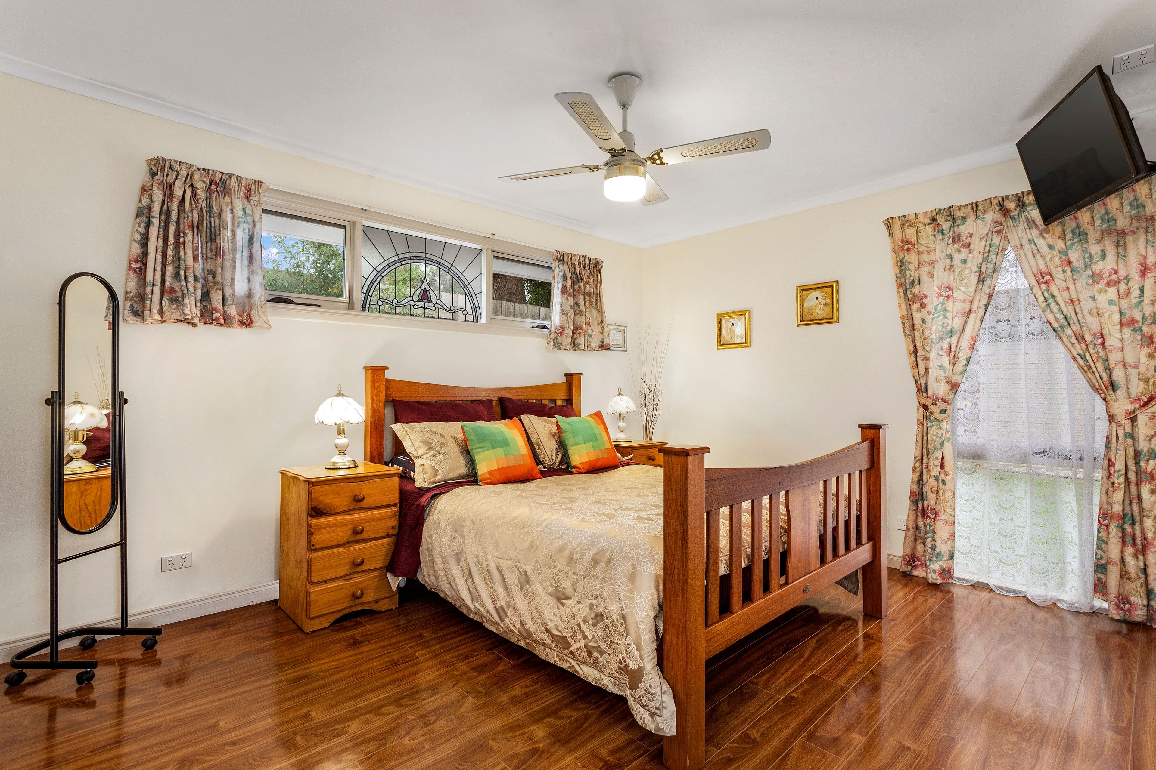 35 Cheryl Crescent, Ferntree Gully VIC 3156, Ferntree Gully - Thumbnail 7