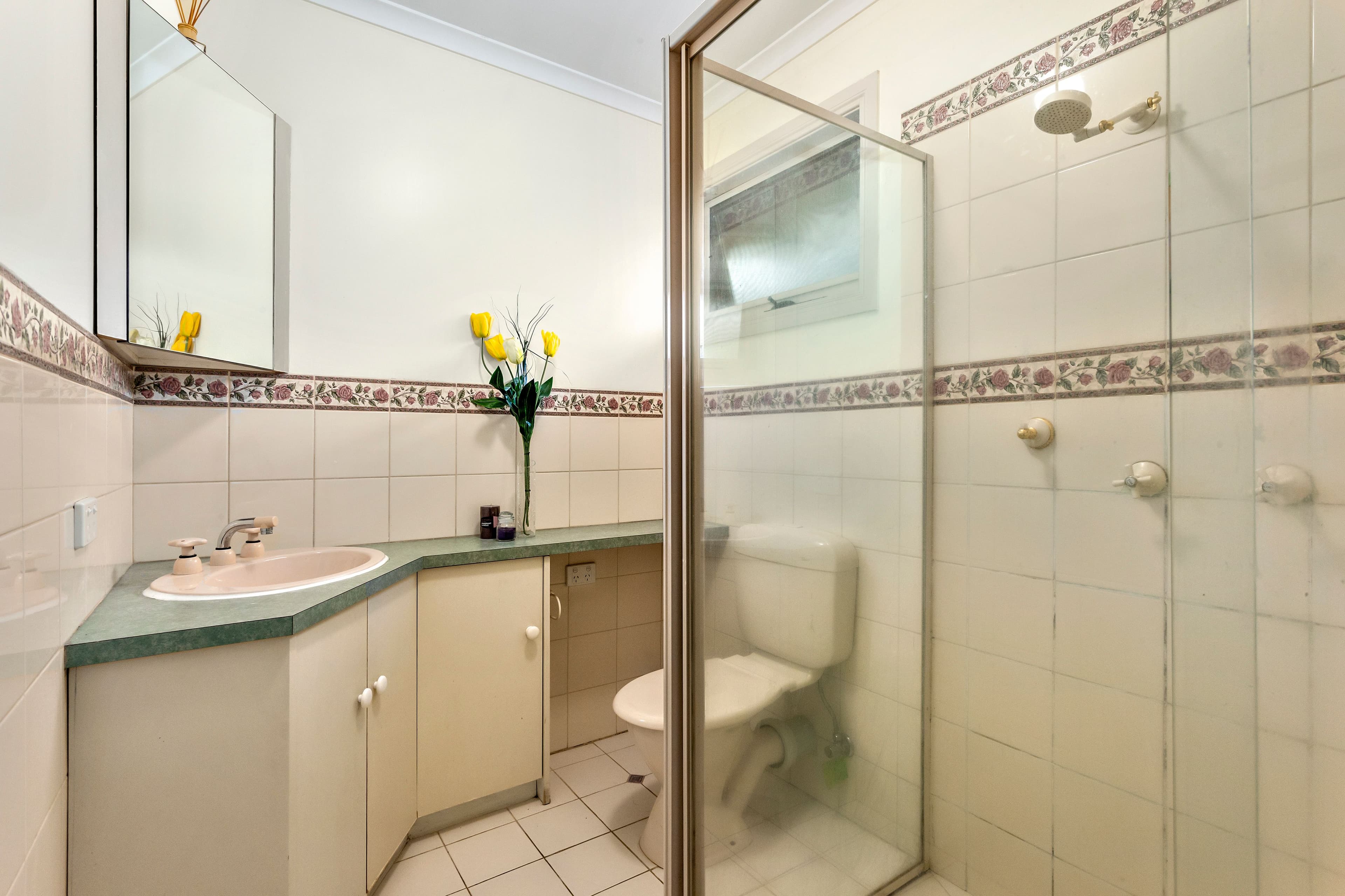 35 Cheryl Crescent, Ferntree Gully VIC 3156, Ferntree Gully - Thumbnail 8