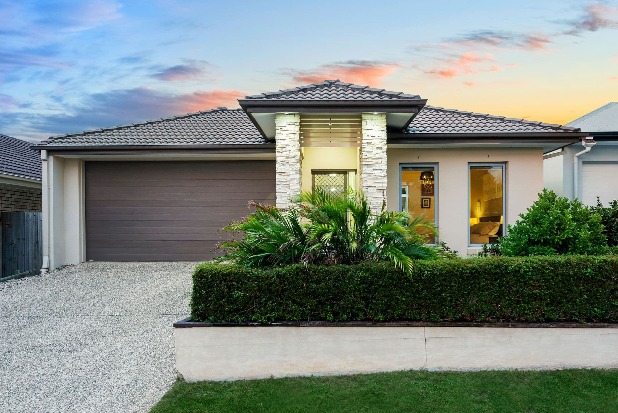 27 Planigale Crescent, North Lakes QLD 4509, North Lakes - Image 1