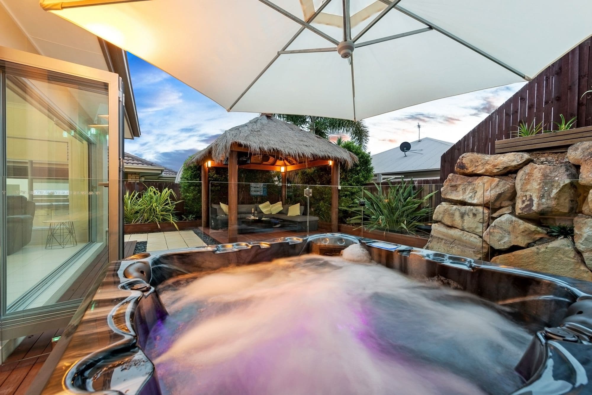 27 Planigale Crescent, North Lakes QLD 4509, North Lakes - Thumbnail 2