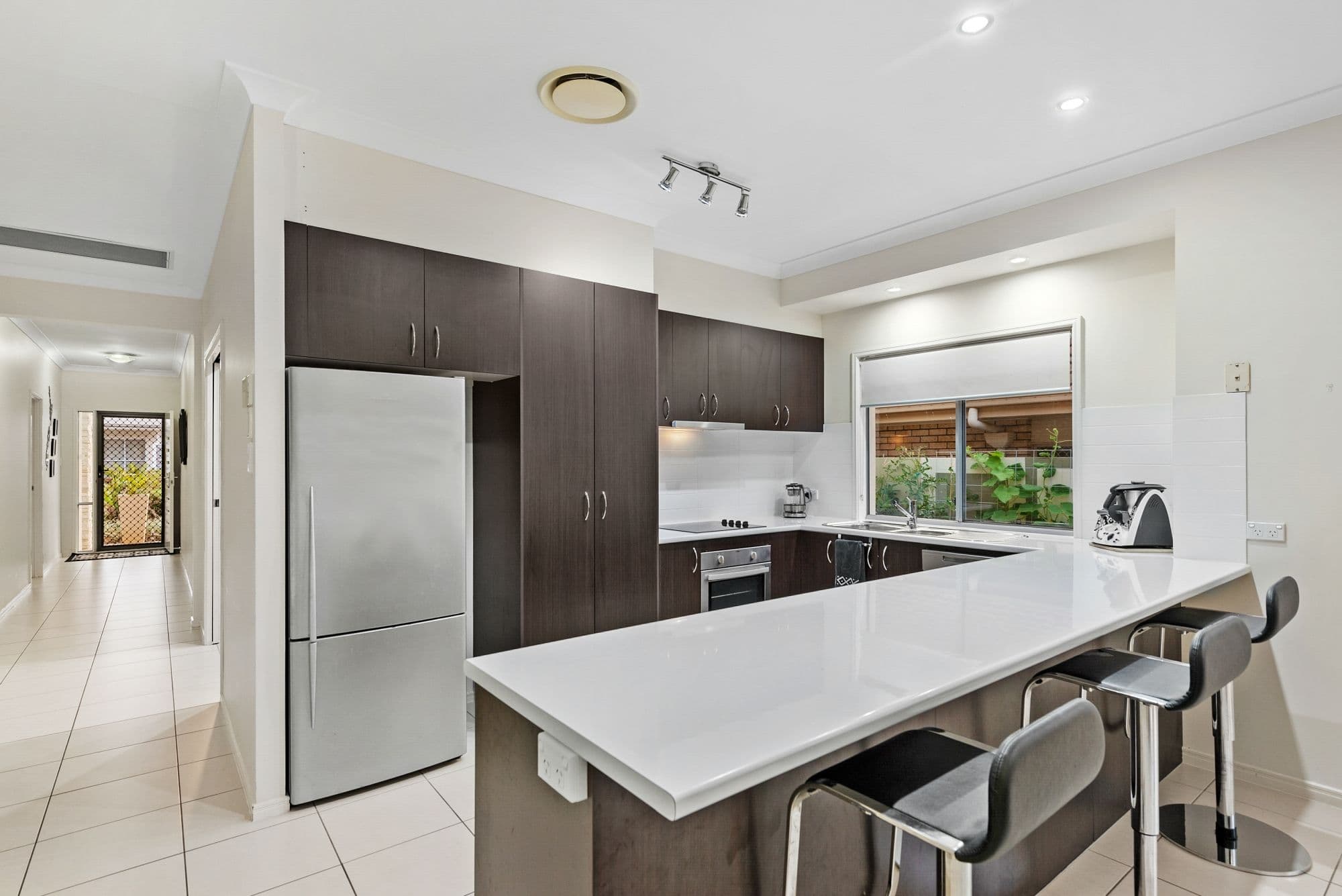 27 Planigale Crescent, North Lakes QLD 4509, North Lakes - Thumbnail 3