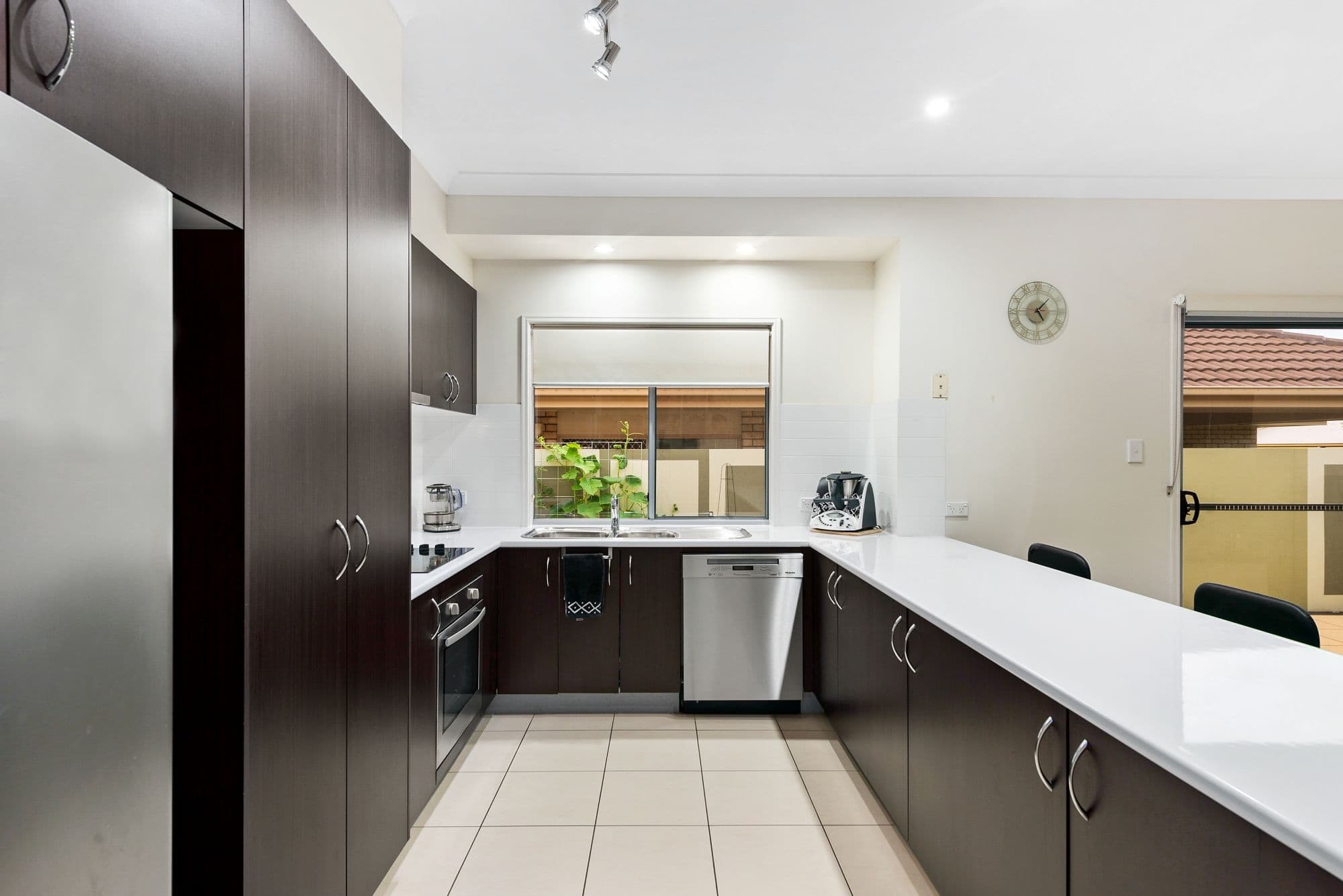 27 Planigale Crescent, North Lakes QLD 4509, North Lakes - Thumbnail 4