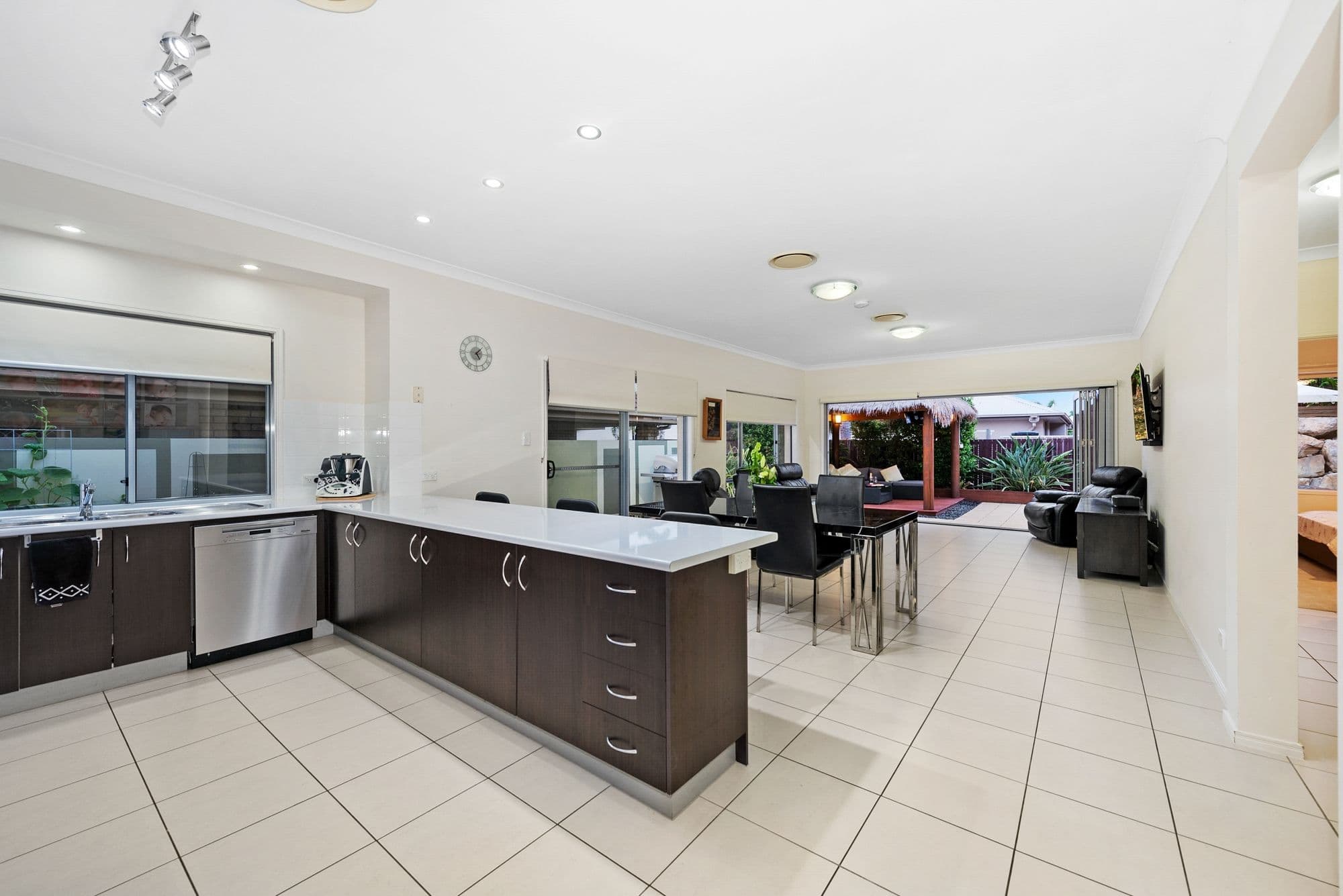 27 Planigale Crescent, North Lakes QLD 4509, North Lakes - Thumbnail 5
