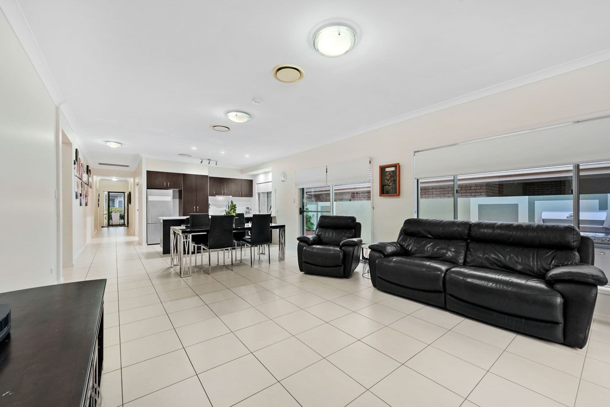 27 Planigale Crescent, North Lakes QLD 4509, North Lakes - Thumbnail 6
