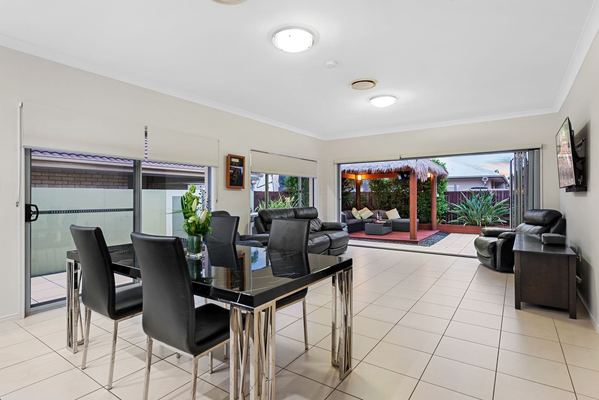 27 Planigale Crescent, North Lakes QLD 4509, North Lakes - Thumbnail 7