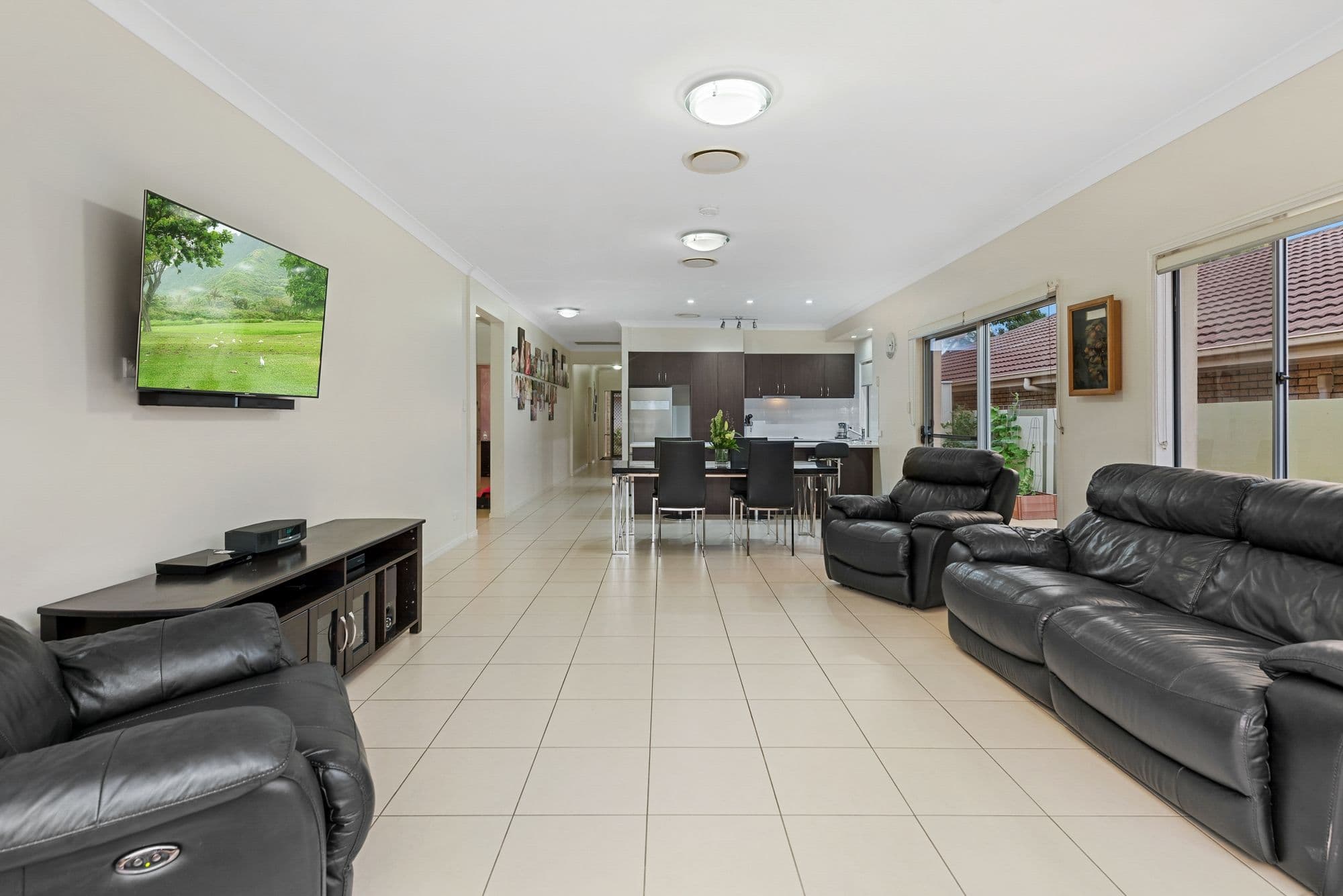 27 Planigale Crescent, North Lakes QLD 4509, North Lakes - Thumbnail 8