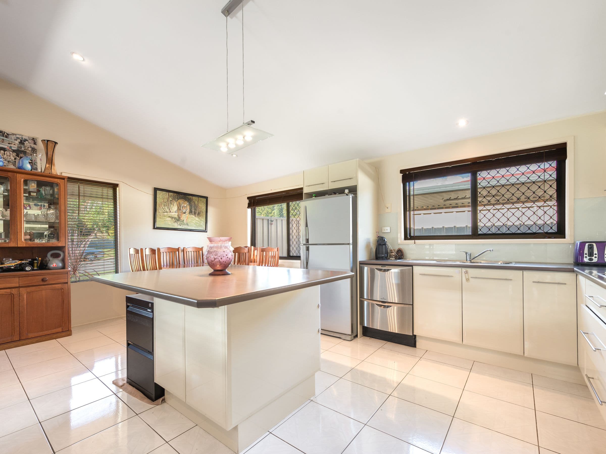 49 Passerine Drive, Rochedale South QLD 4123, Rochedale South - Image 1