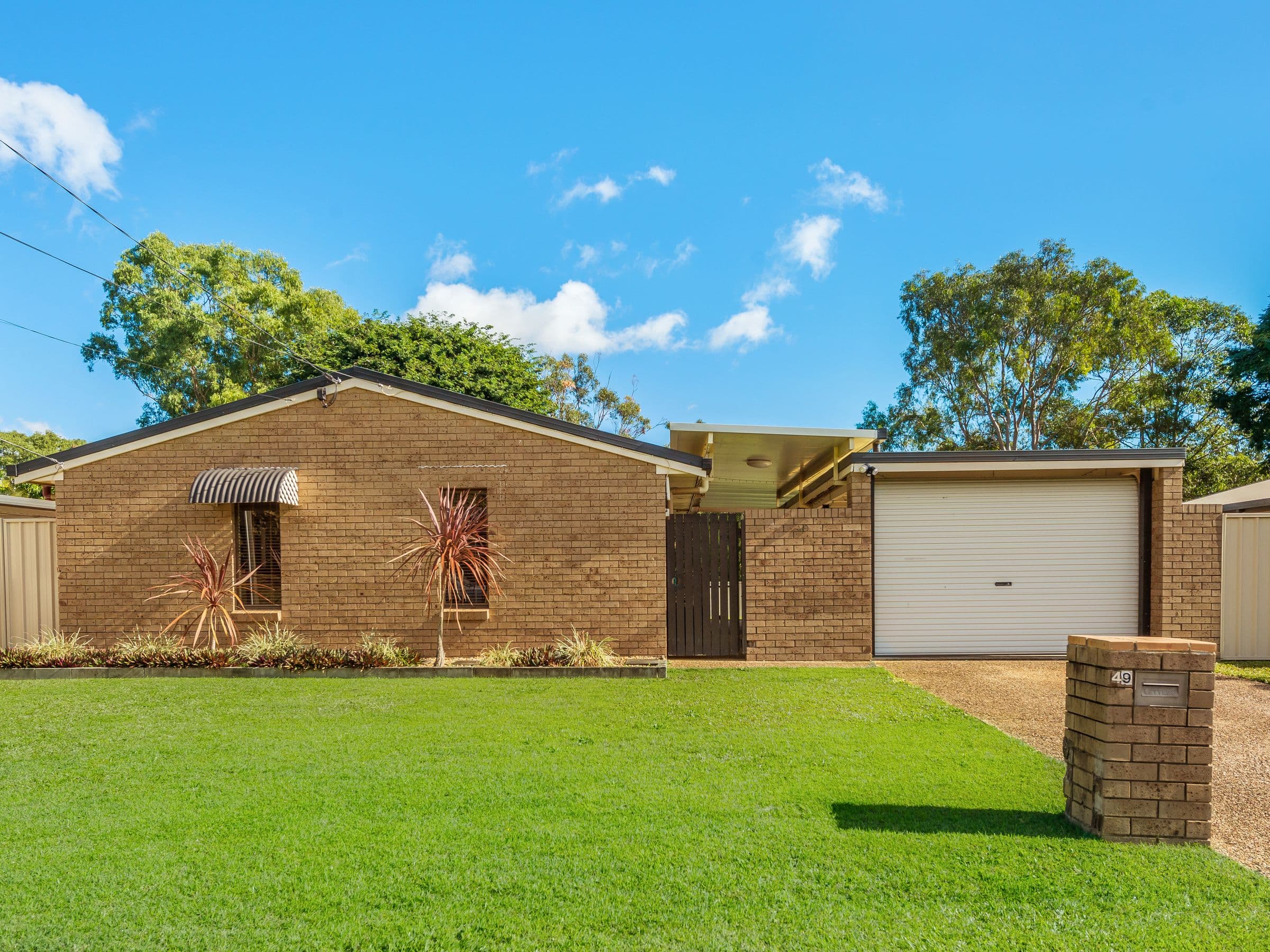 49 Passerine Drive, Rochedale South QLD 4123, Rochedale South - Thumbnail 2