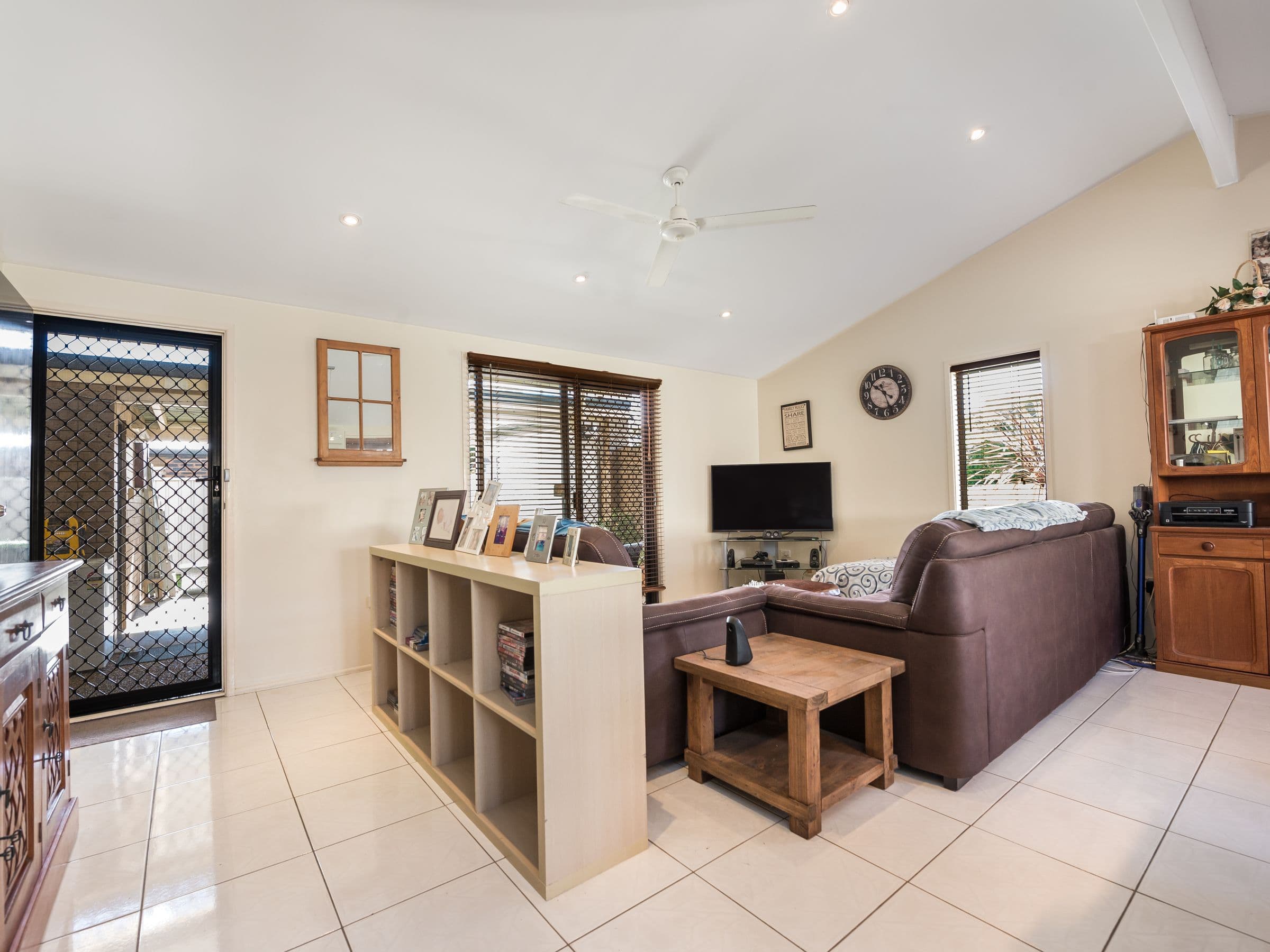 49 Passerine Drive, Rochedale South QLD 4123, Rochedale South - Thumbnail 4