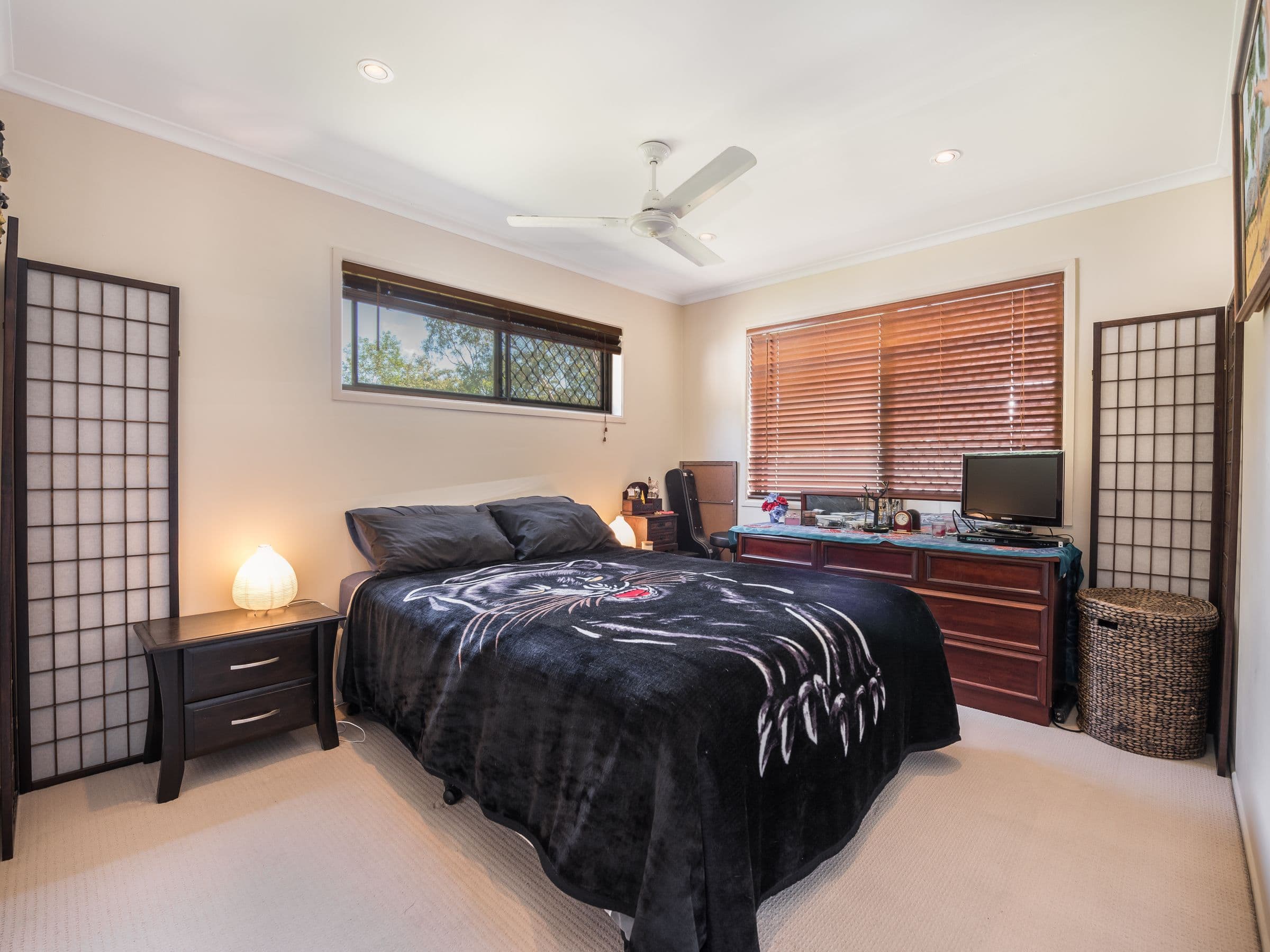 49 Passerine Drive, Rochedale South QLD 4123, Rochedale South - Thumbnail 5