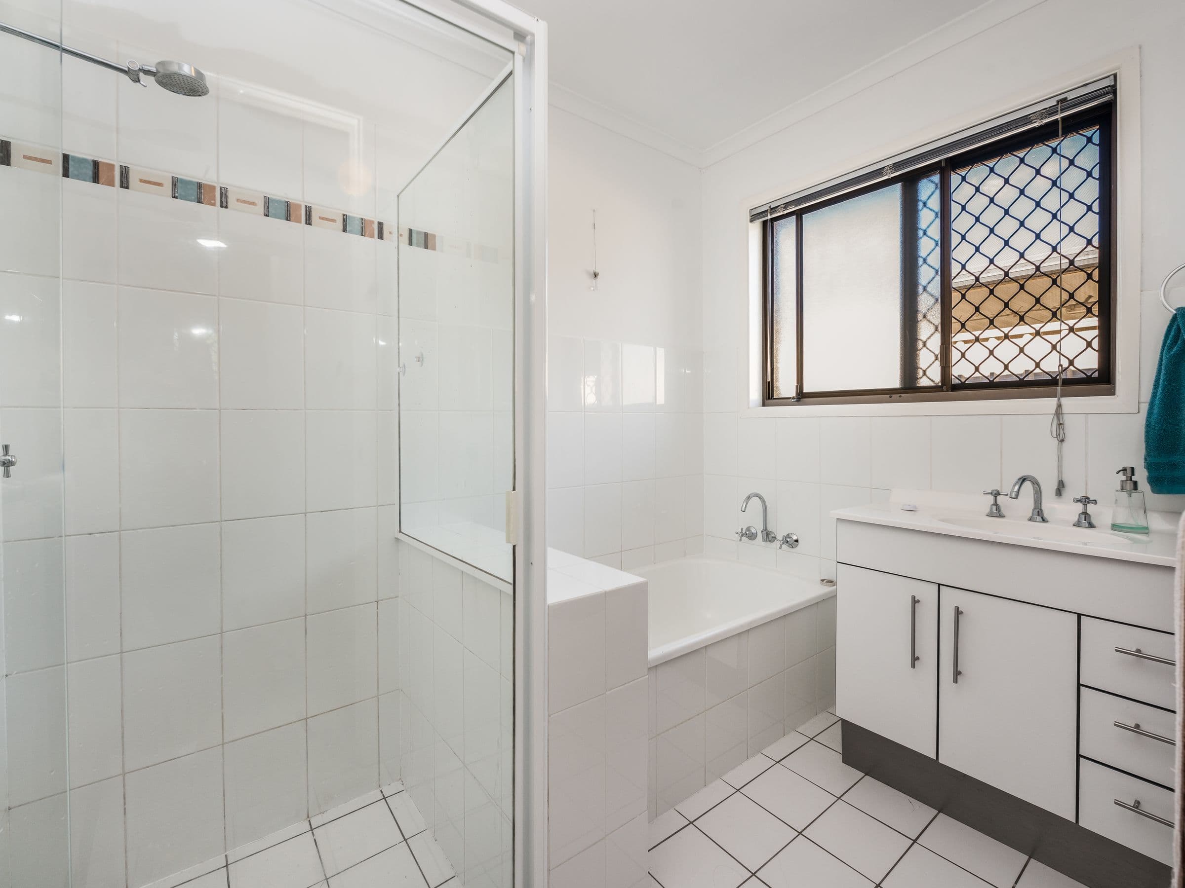 49 Passerine Drive, Rochedale South QLD 4123, Rochedale South - Thumbnail 6