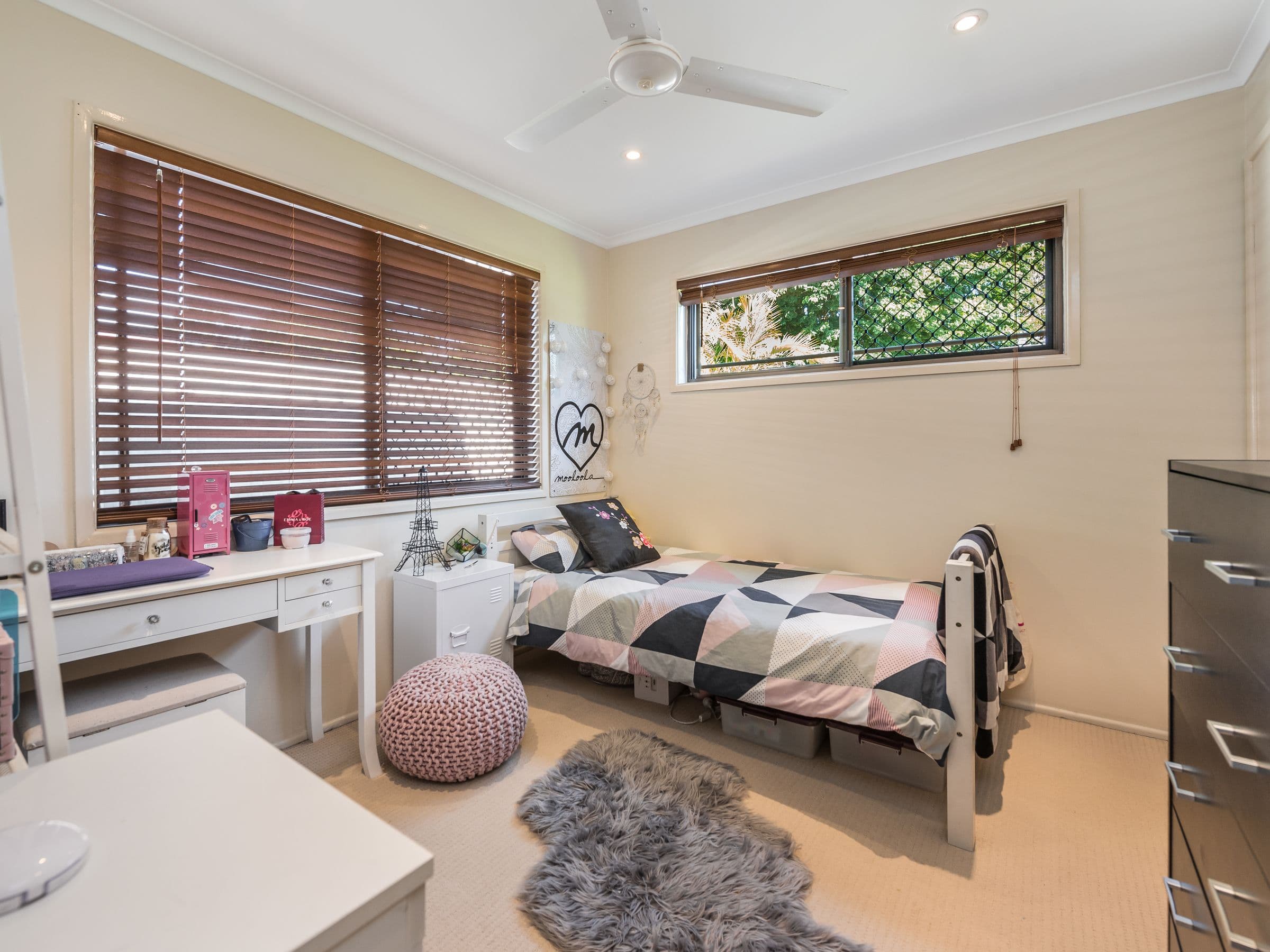 49 Passerine Drive, Rochedale South QLD 4123, Rochedale South - Thumbnail 7