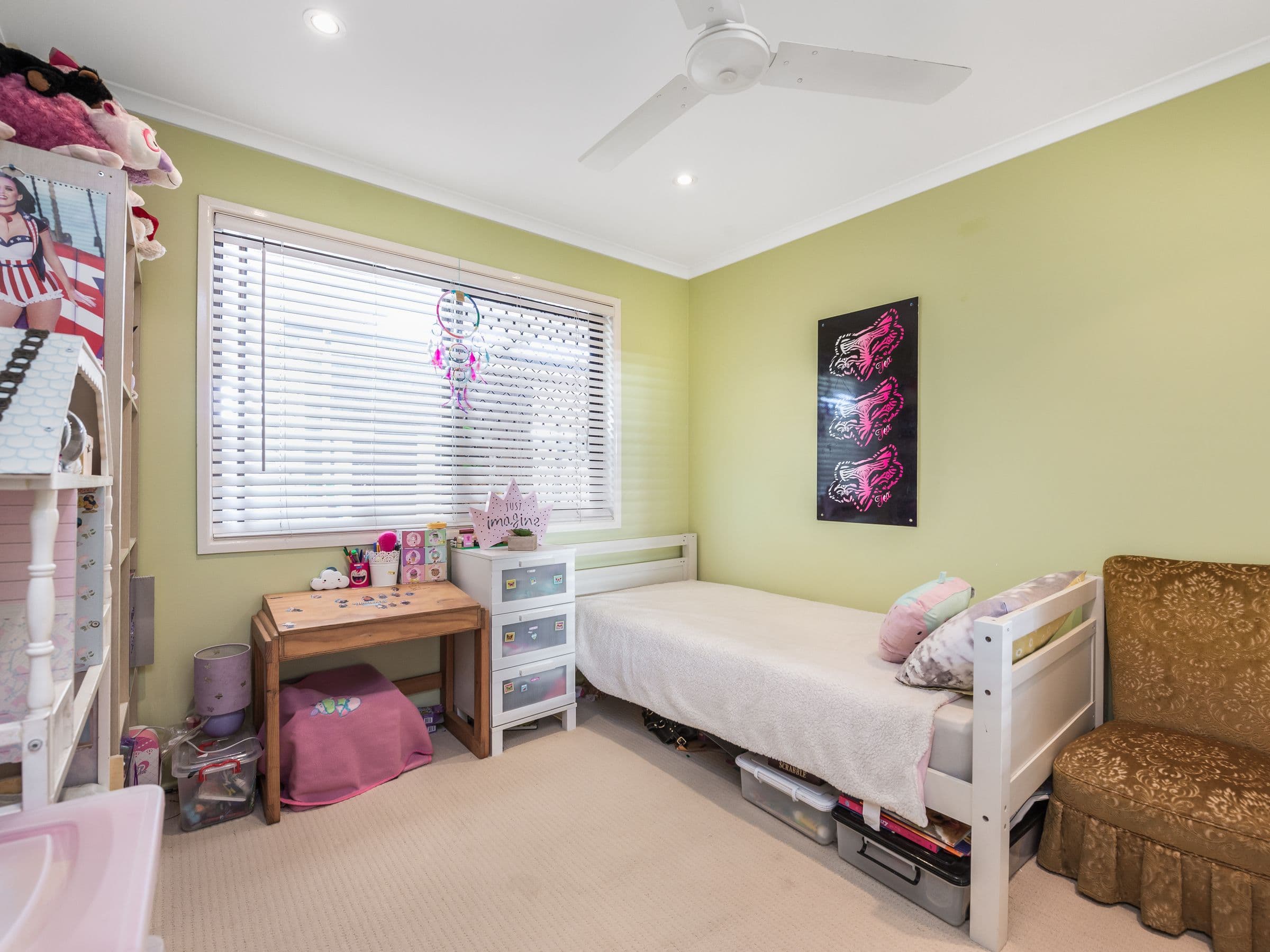 49 Passerine Drive, Rochedale South QLD 4123, Rochedale South - Thumbnail 8