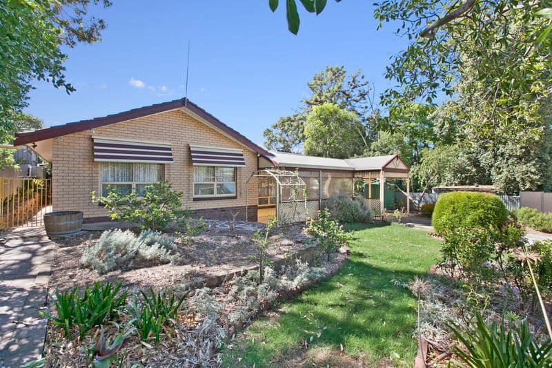 1 Rhus Road, HIGHBURY SA 5089, Highbury - Image 1